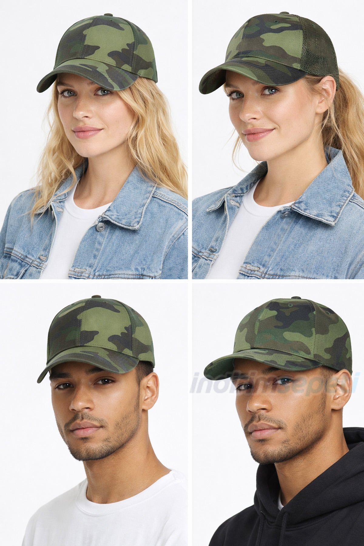 Görsel alternatif metni