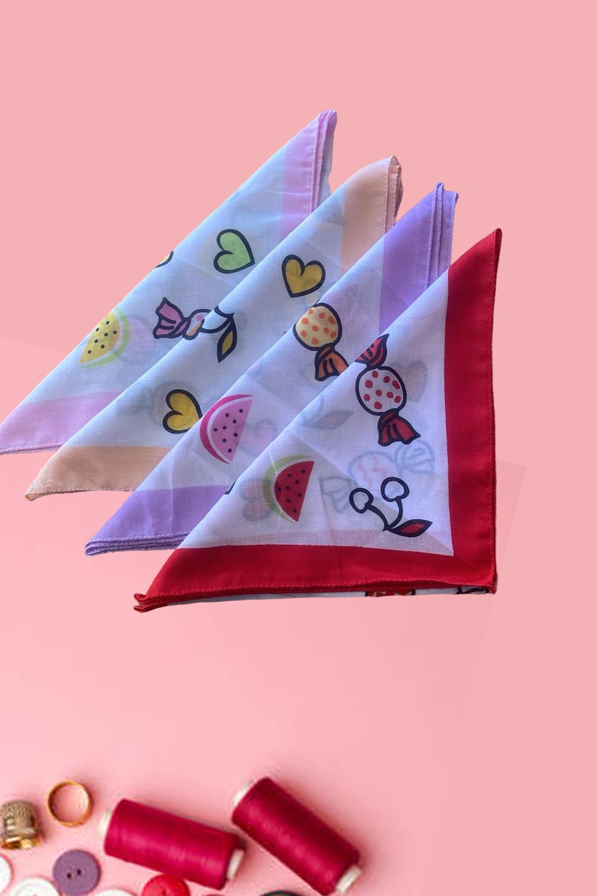 Görsel alternatif metni