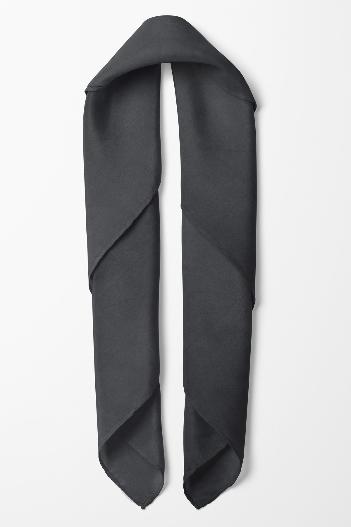 Görsel alternatif metni