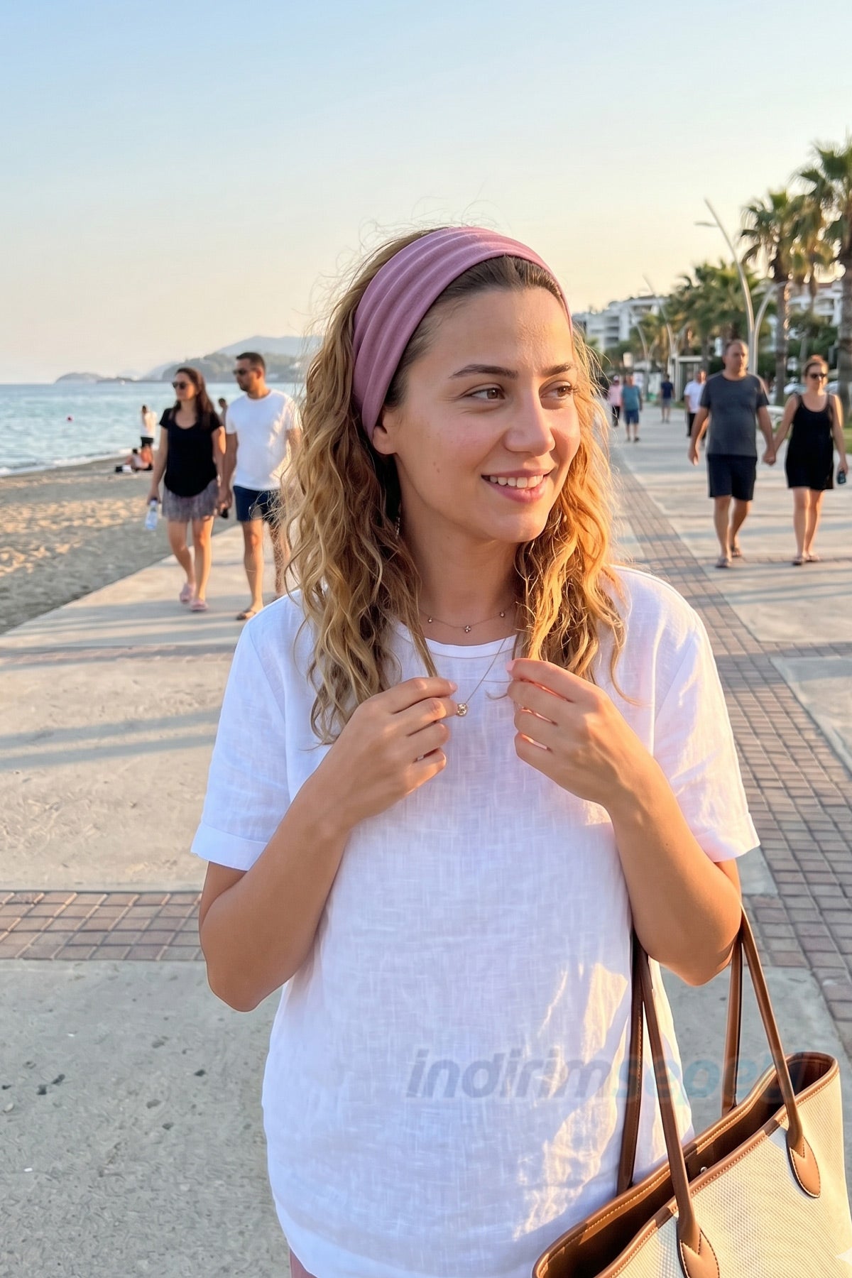 Görsel alternatif metni