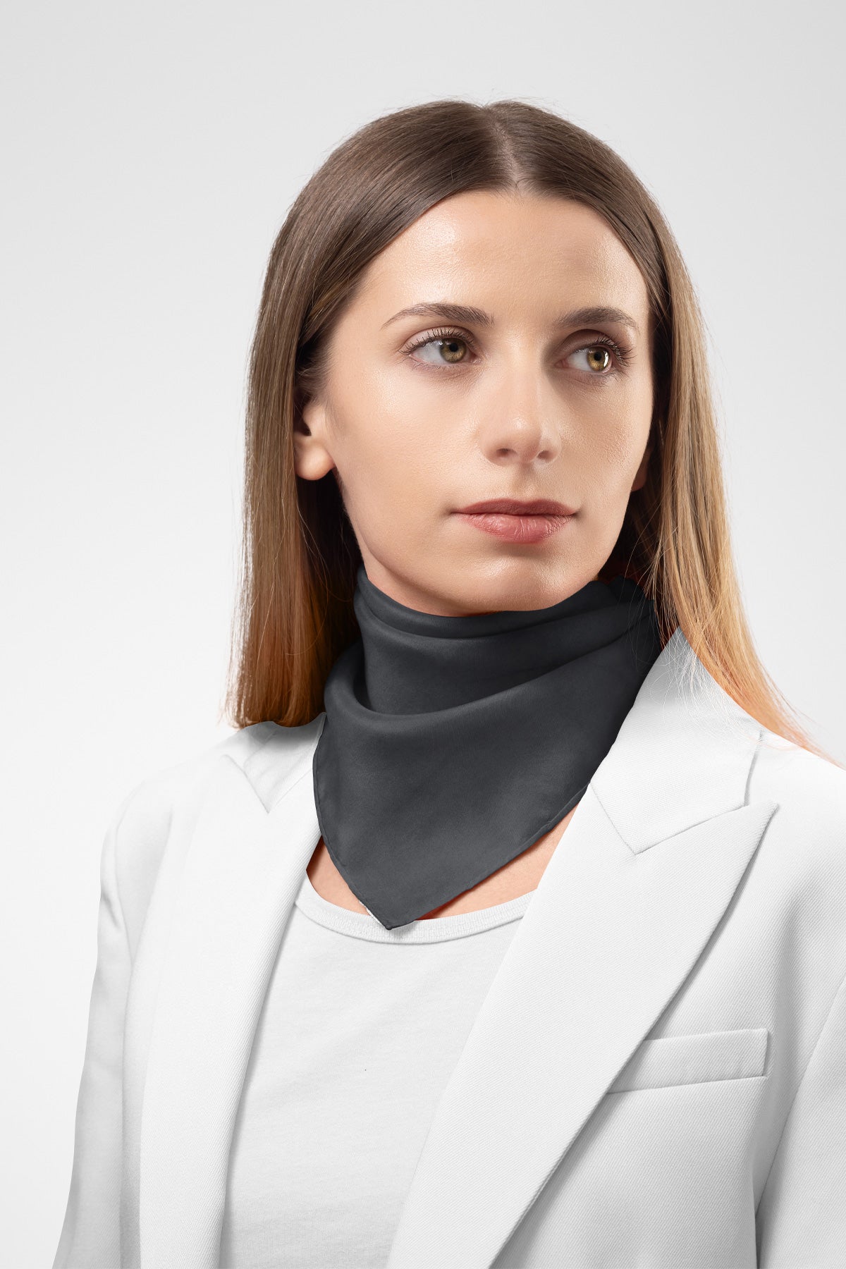 Görsel alternatif metni