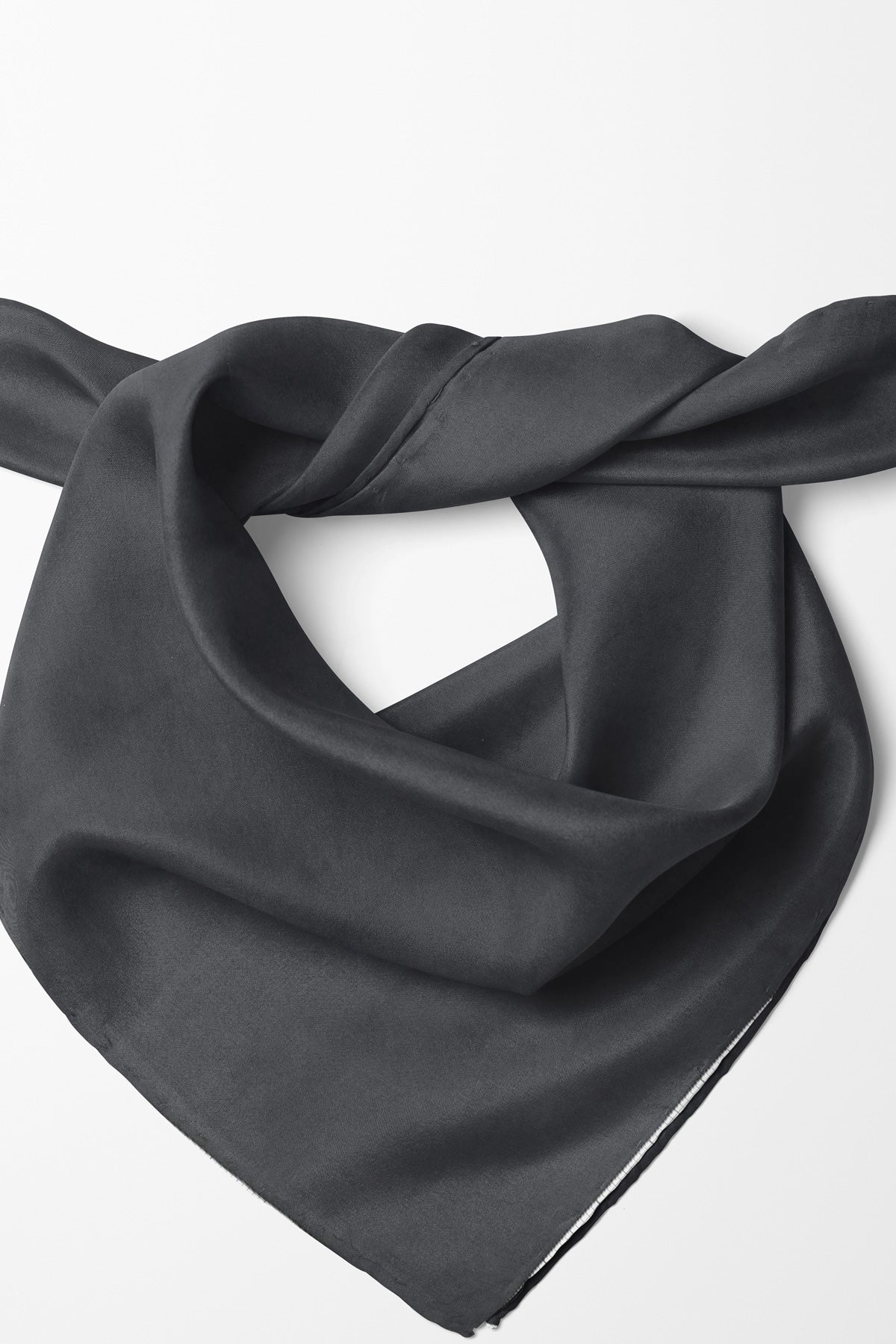 Görsel alternatif metni