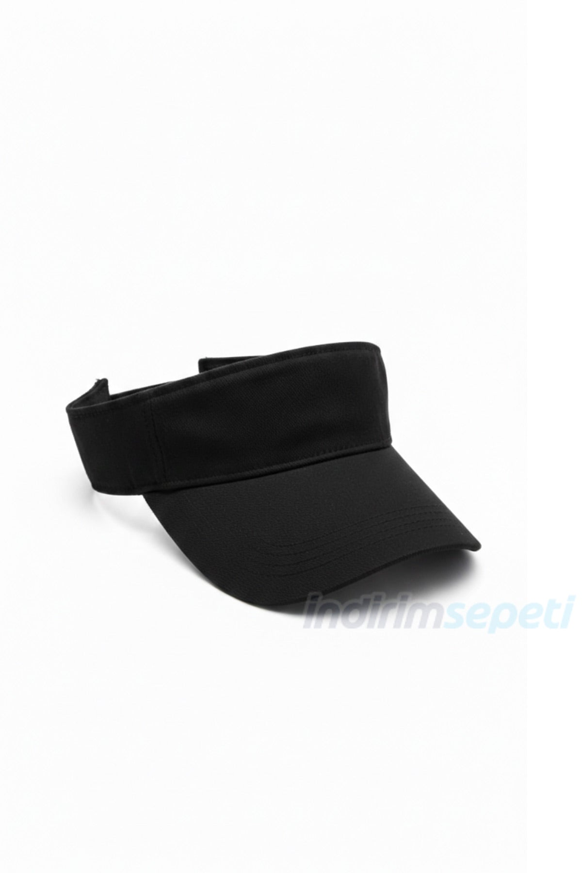 Görsel alternatif metni