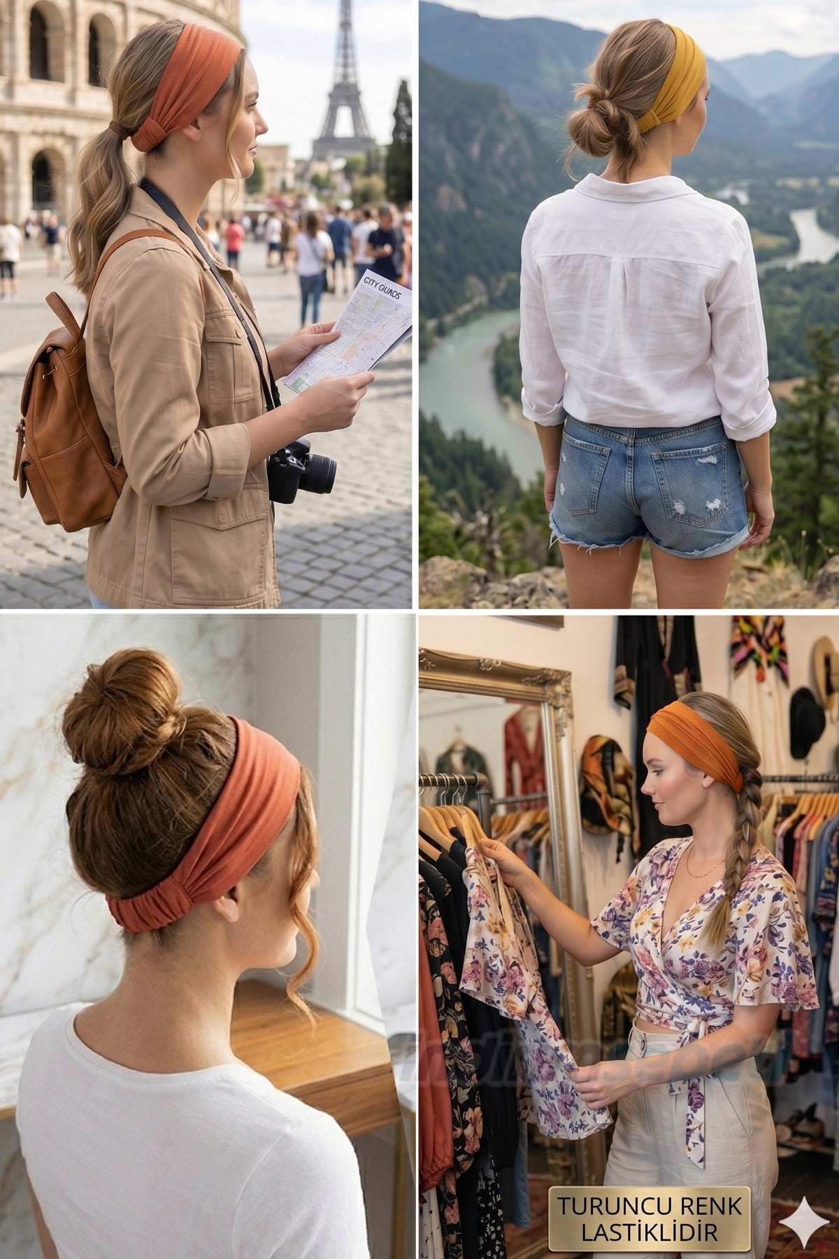 Görsel alternatif metni