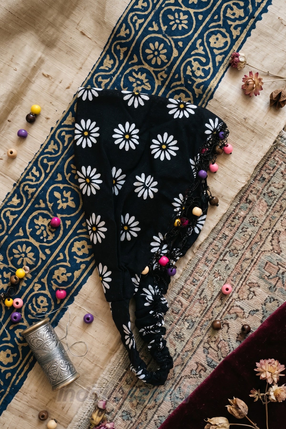 Görsel alternatif metni