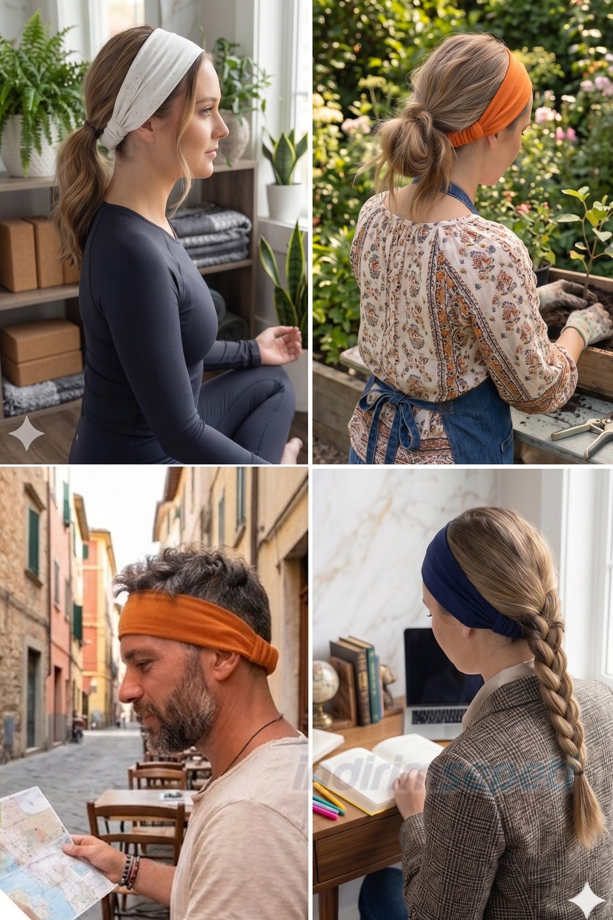 Görsel alternatif metni