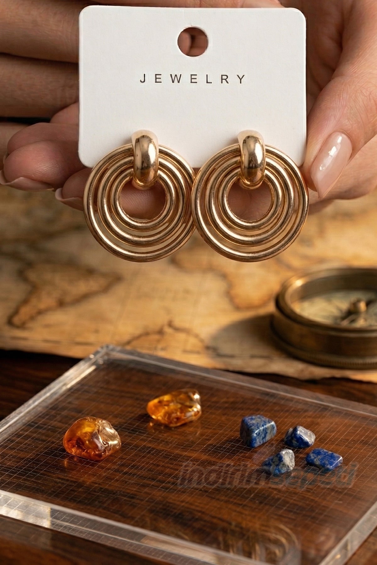 Görsel alternatif metni