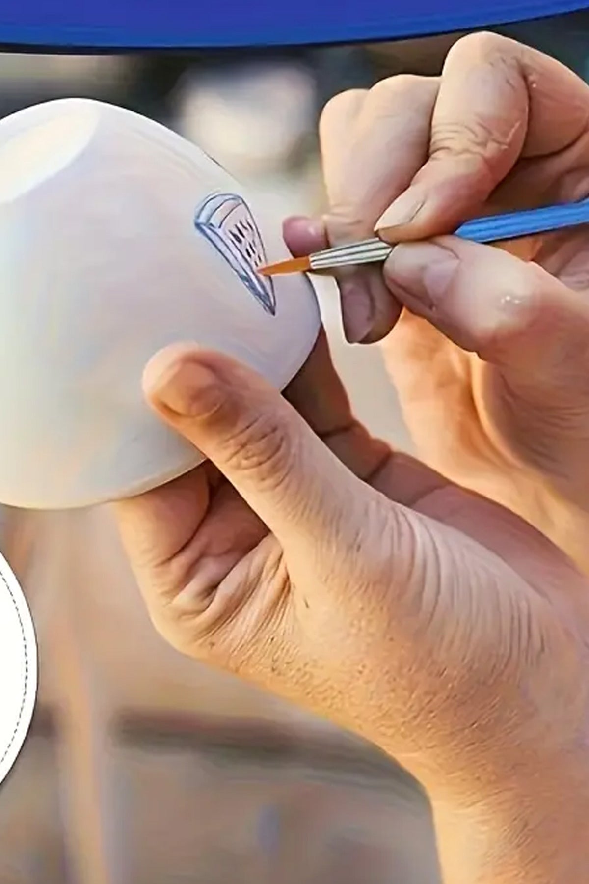 Görsel alternatif metni