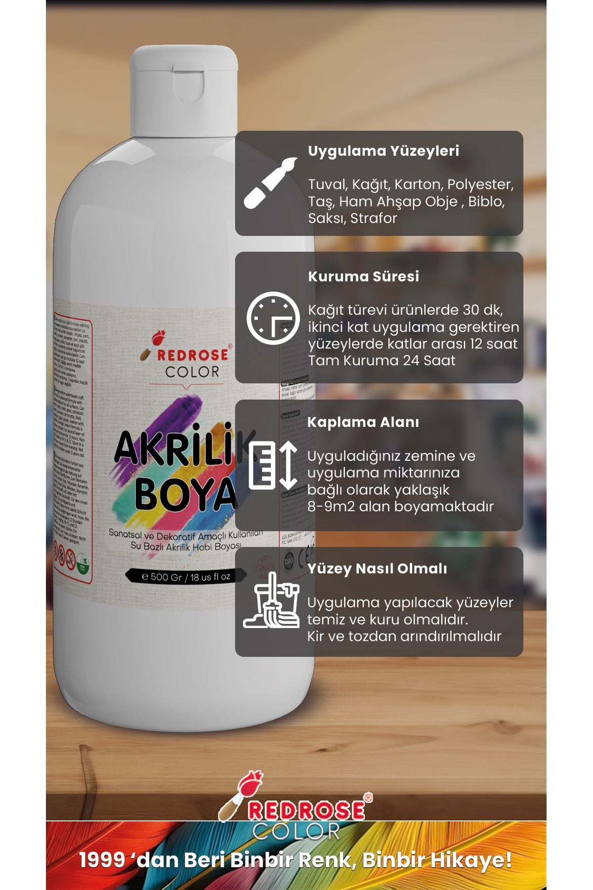 Görsel alternatif metni