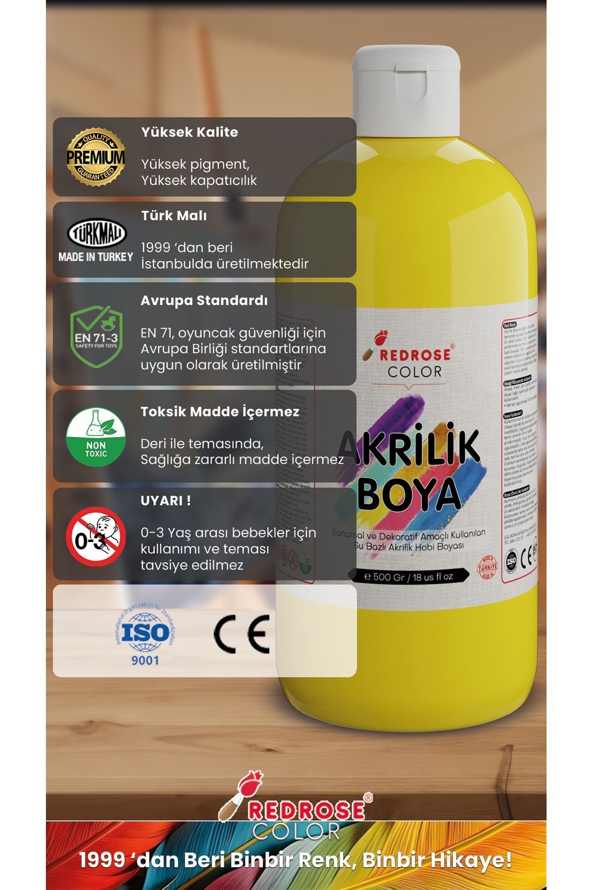 Görsel alternatif metni