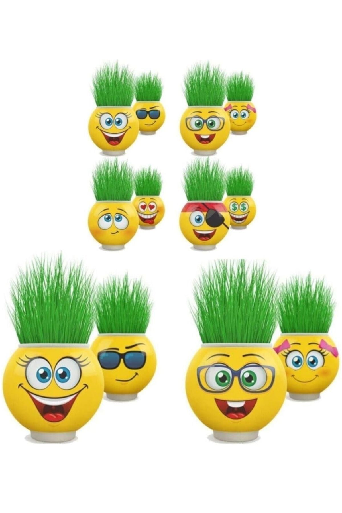 Görsel alternatif metni