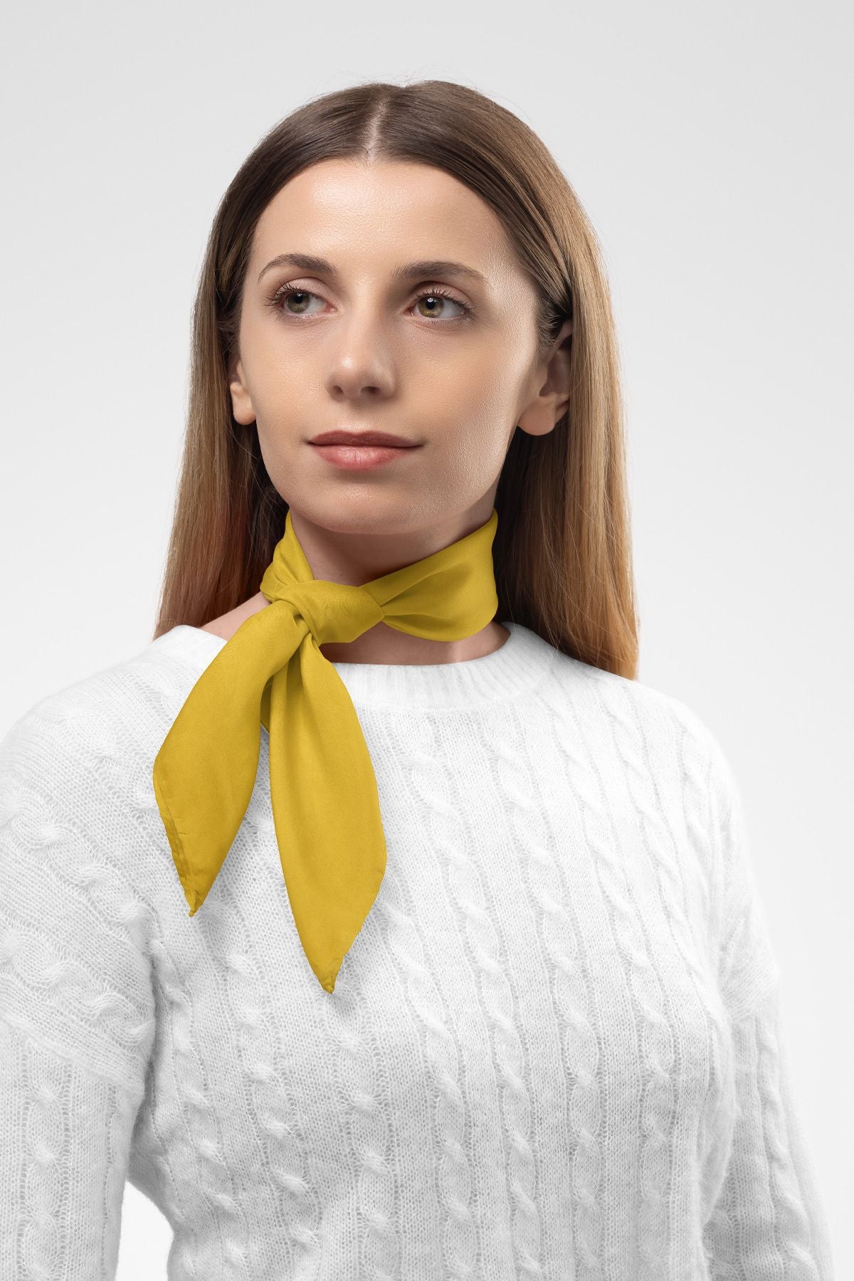 Görsel alternatif metni