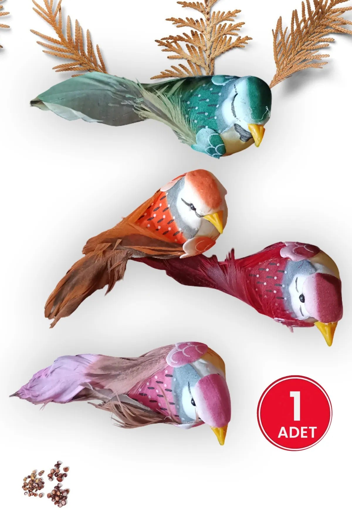 Görsel alternatif metni