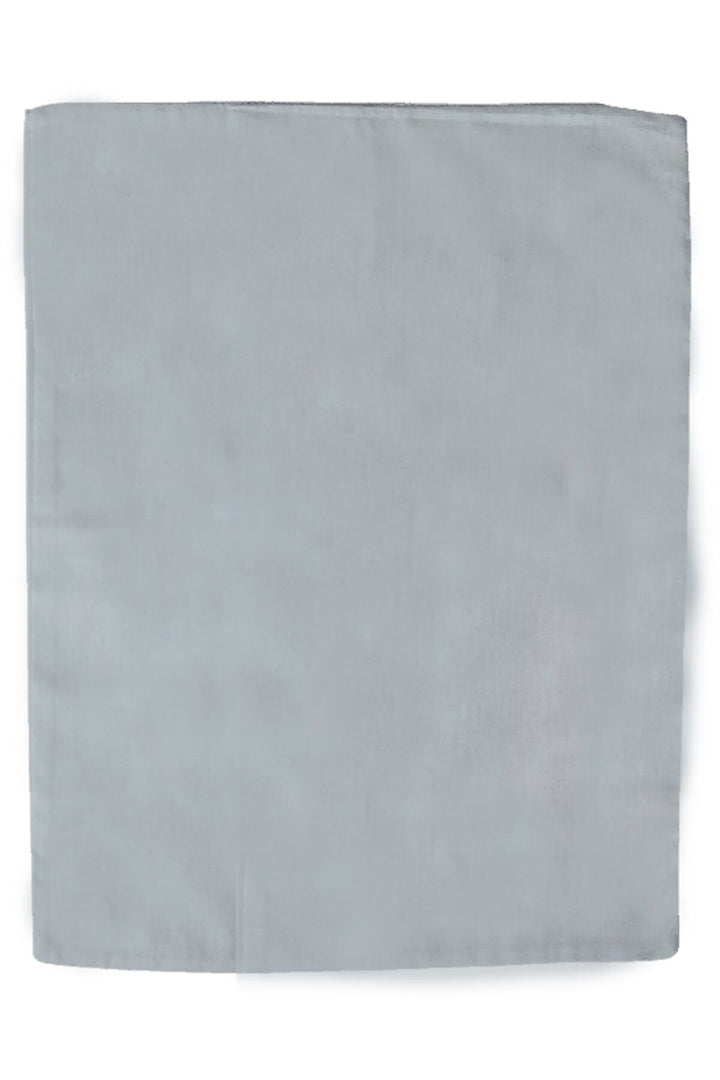 Bebek Çocuk Yastık Kılıfı 35x45 cm % 100 Pamuklu Kumaş My Big Car - Indirimsepeti