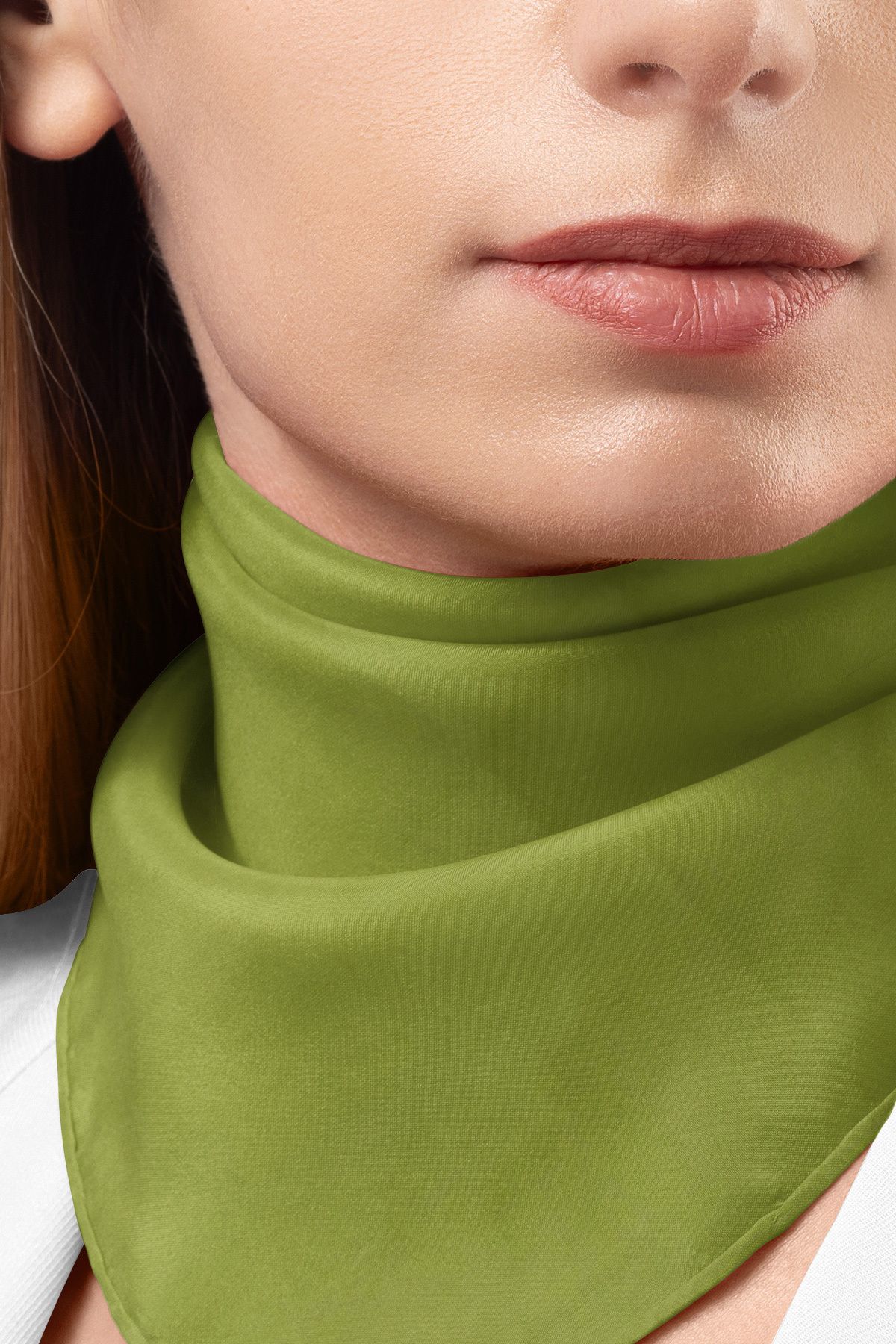 Görsel alternatif metni