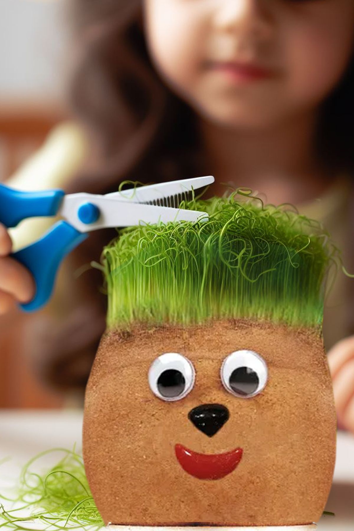 Görsel alternatif metni