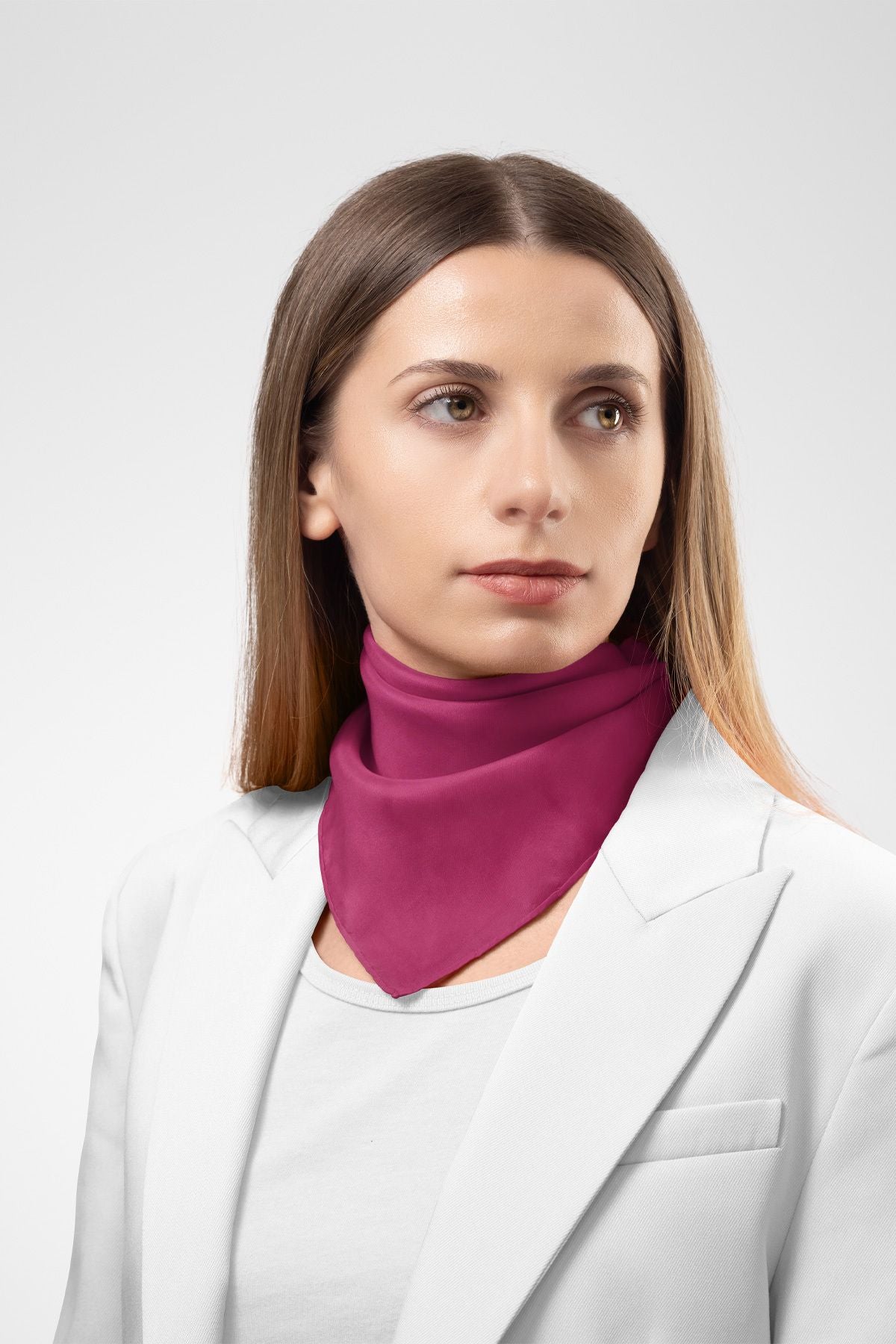 Görsel alternatif metni