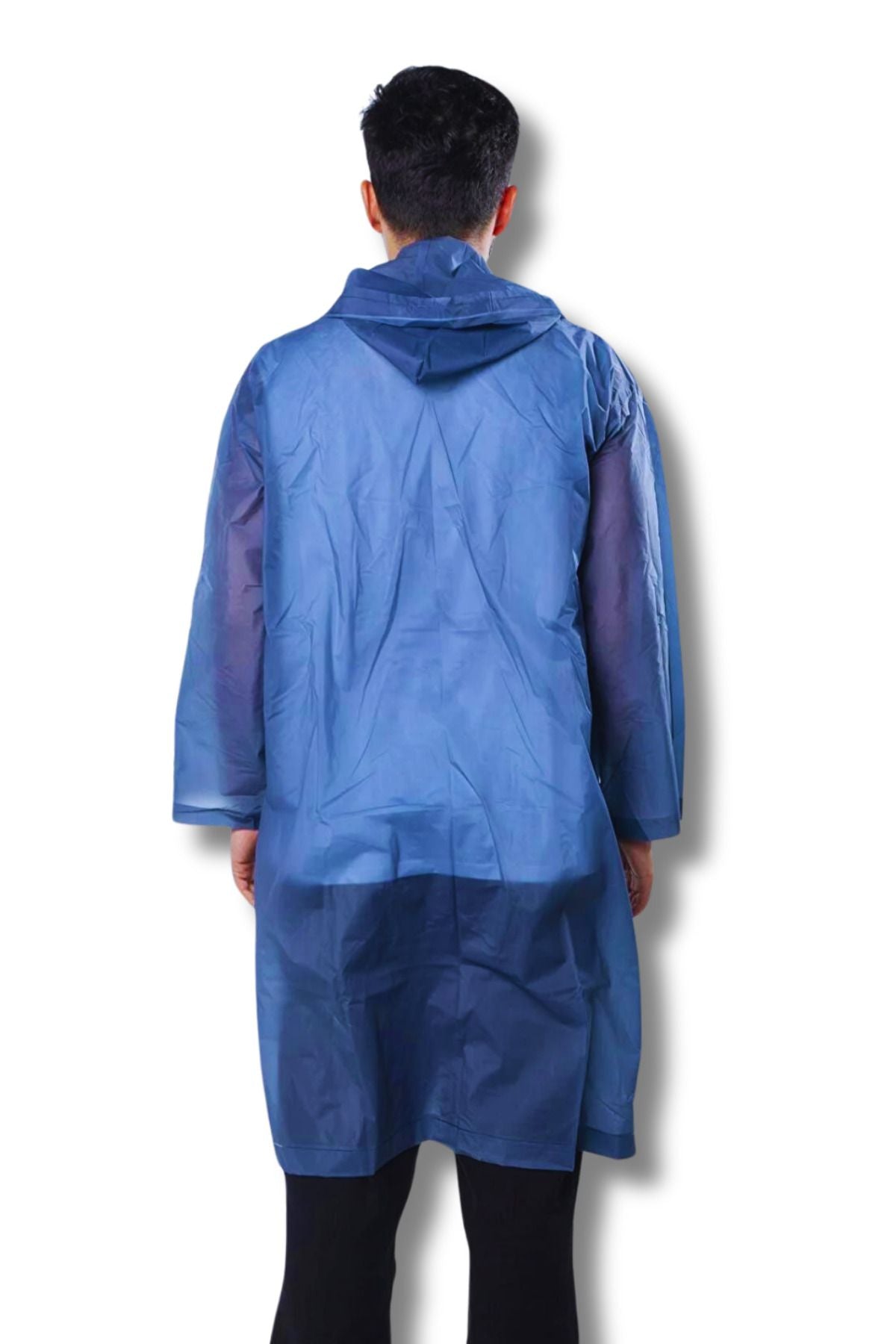 Görsel alternatif metni