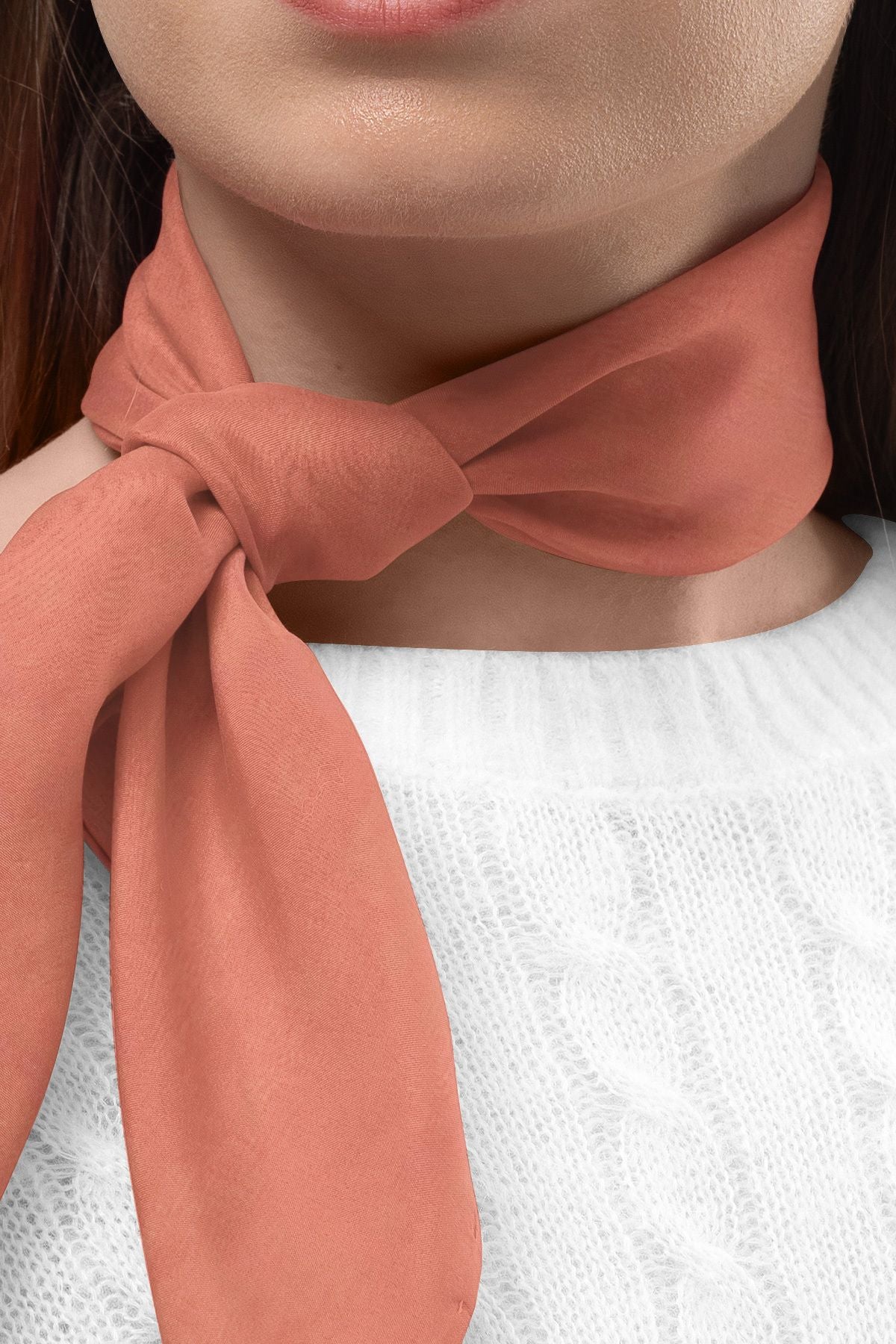 Görsel alternatif metni