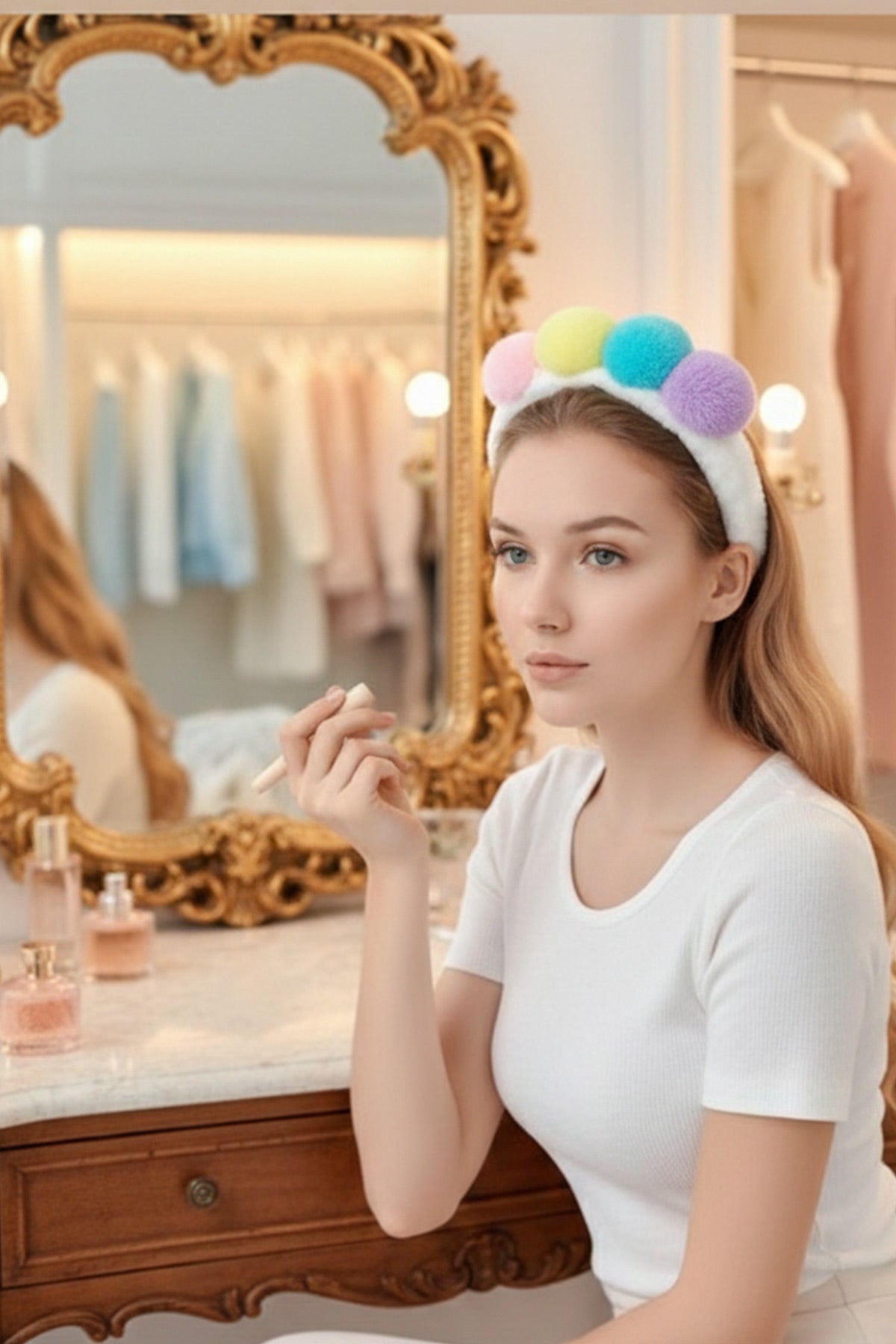 Görsel alternatif metni