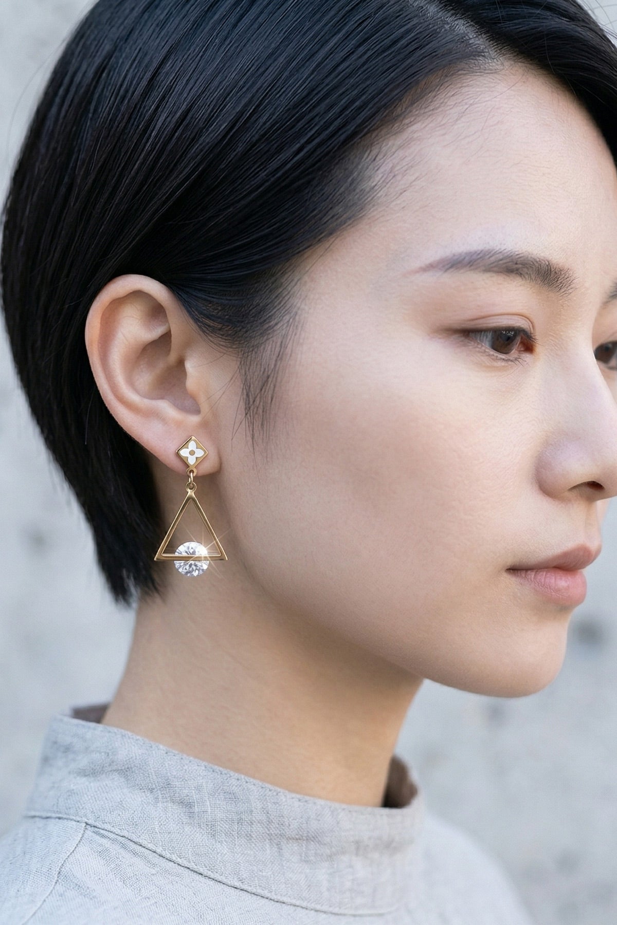 Görsel alternatif metni