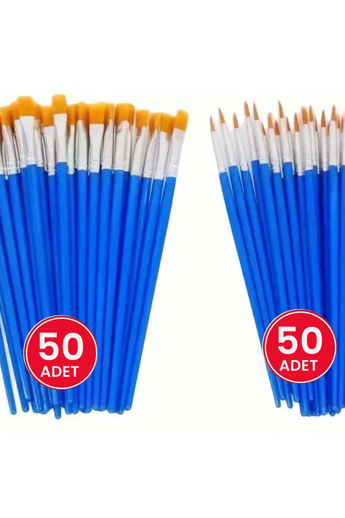 Görsel alternatif metni