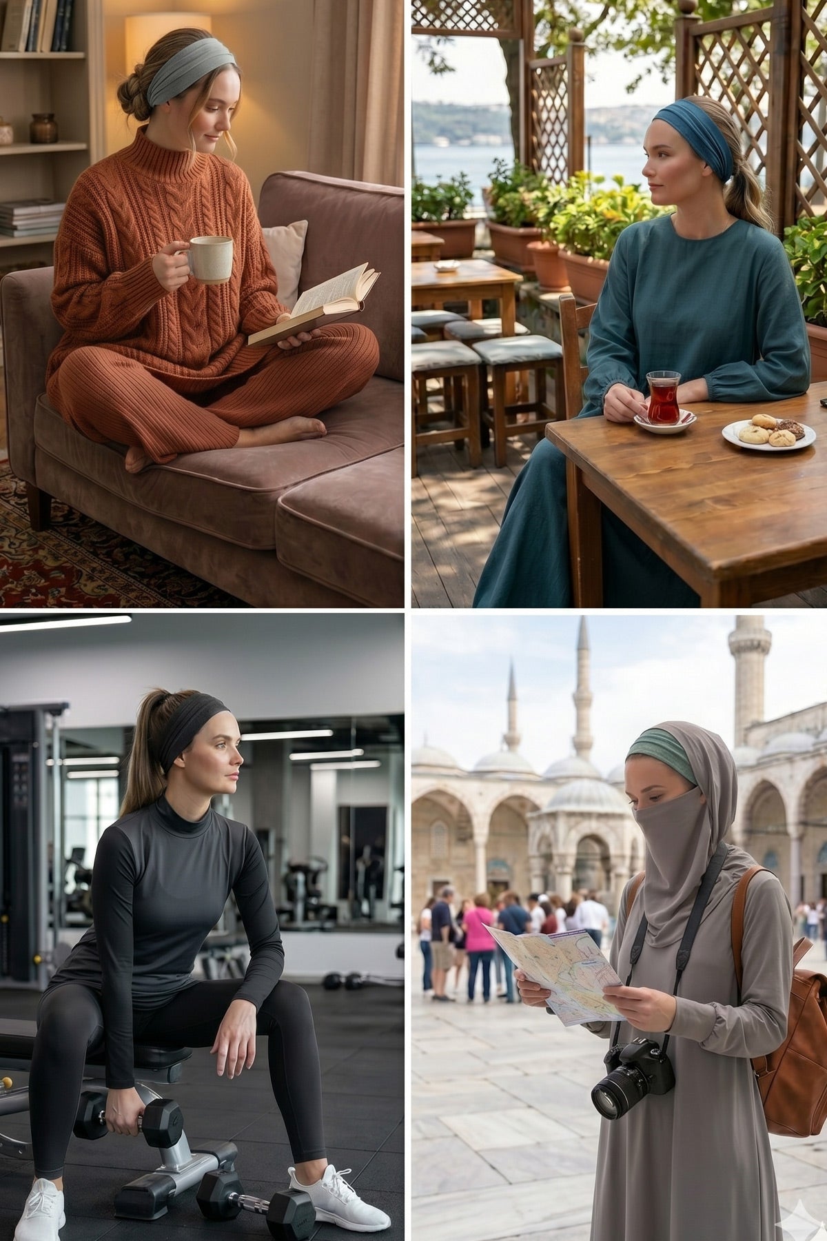 Görsel alternatif metni