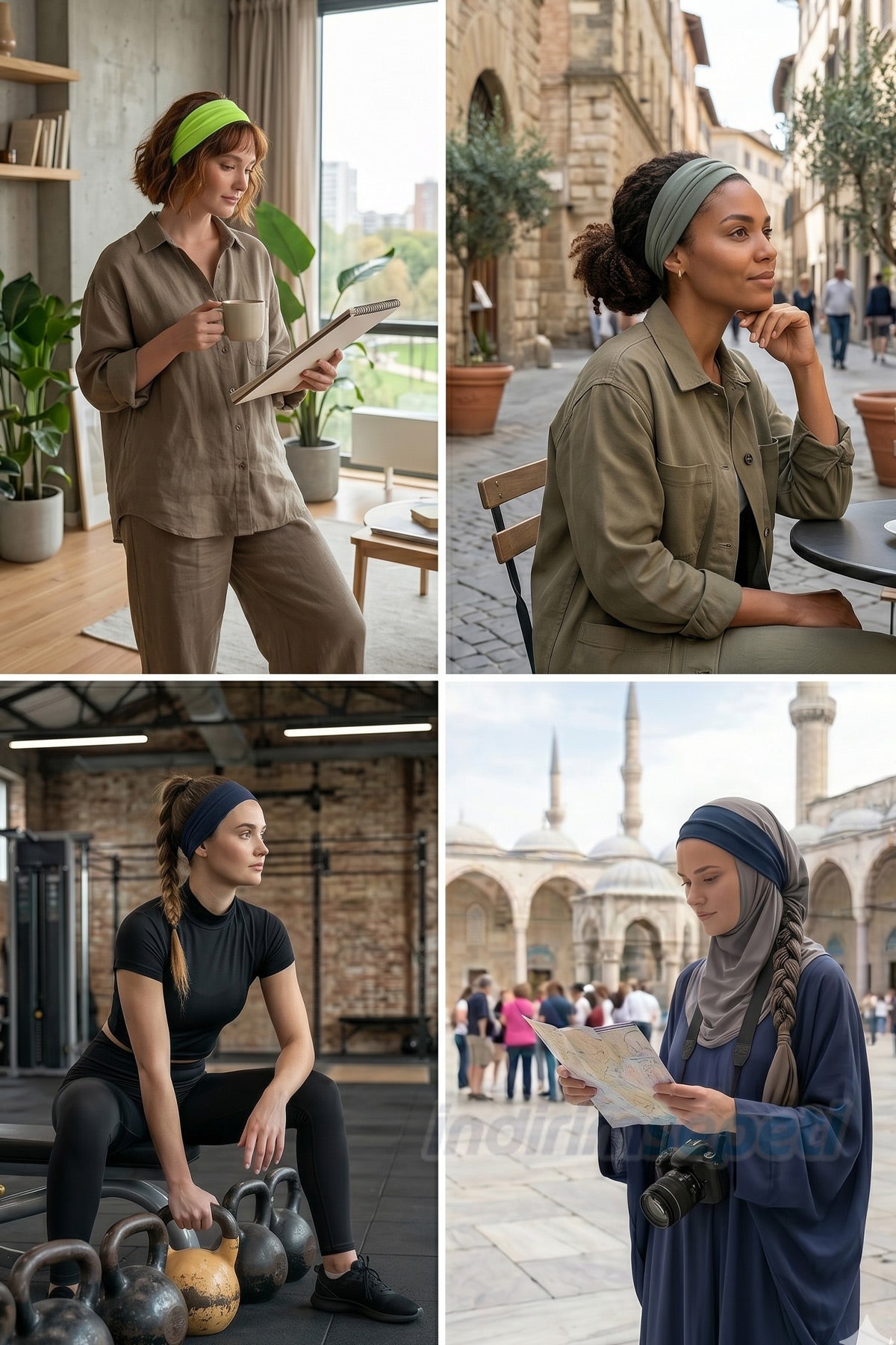 Görsel alternatif metni