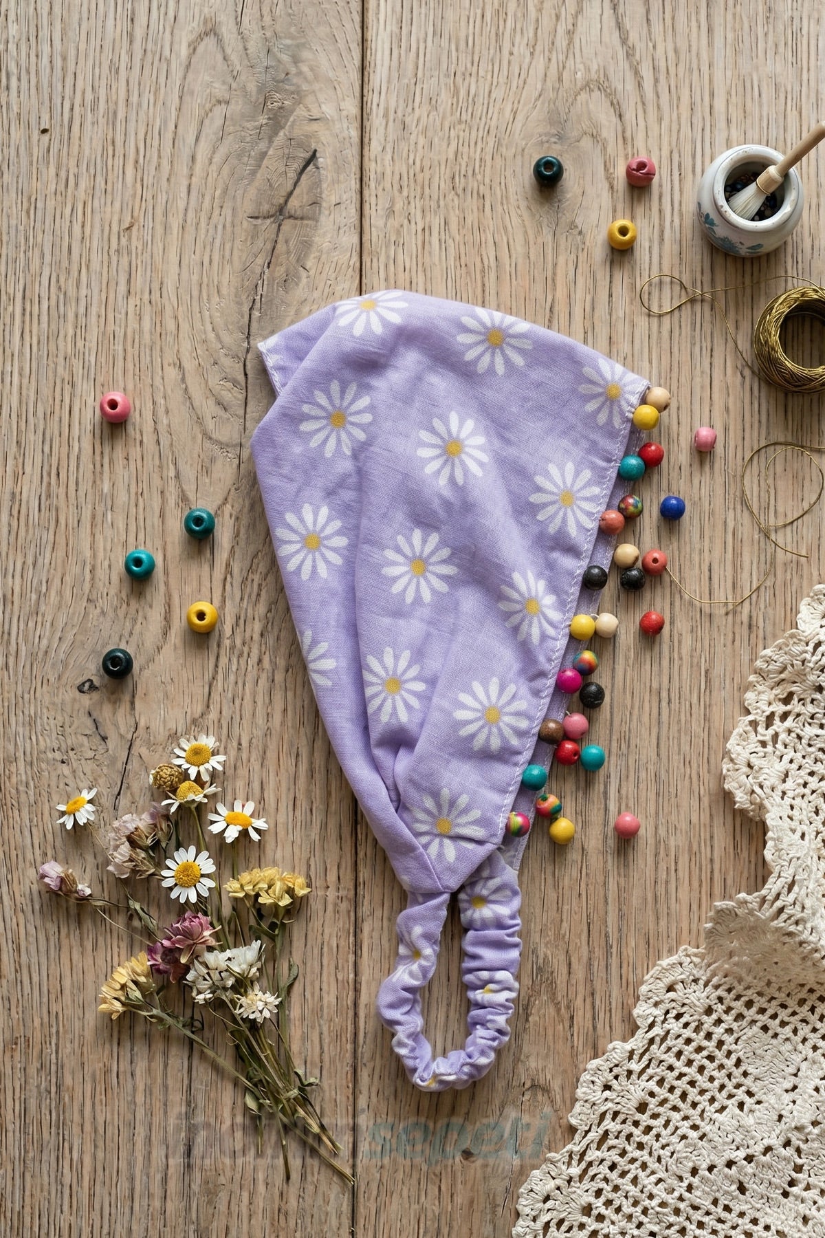 Görsel alternatif metni