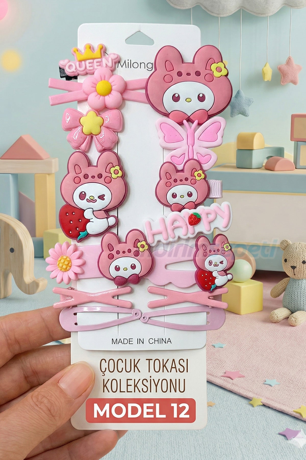 Görsel alternatif metni