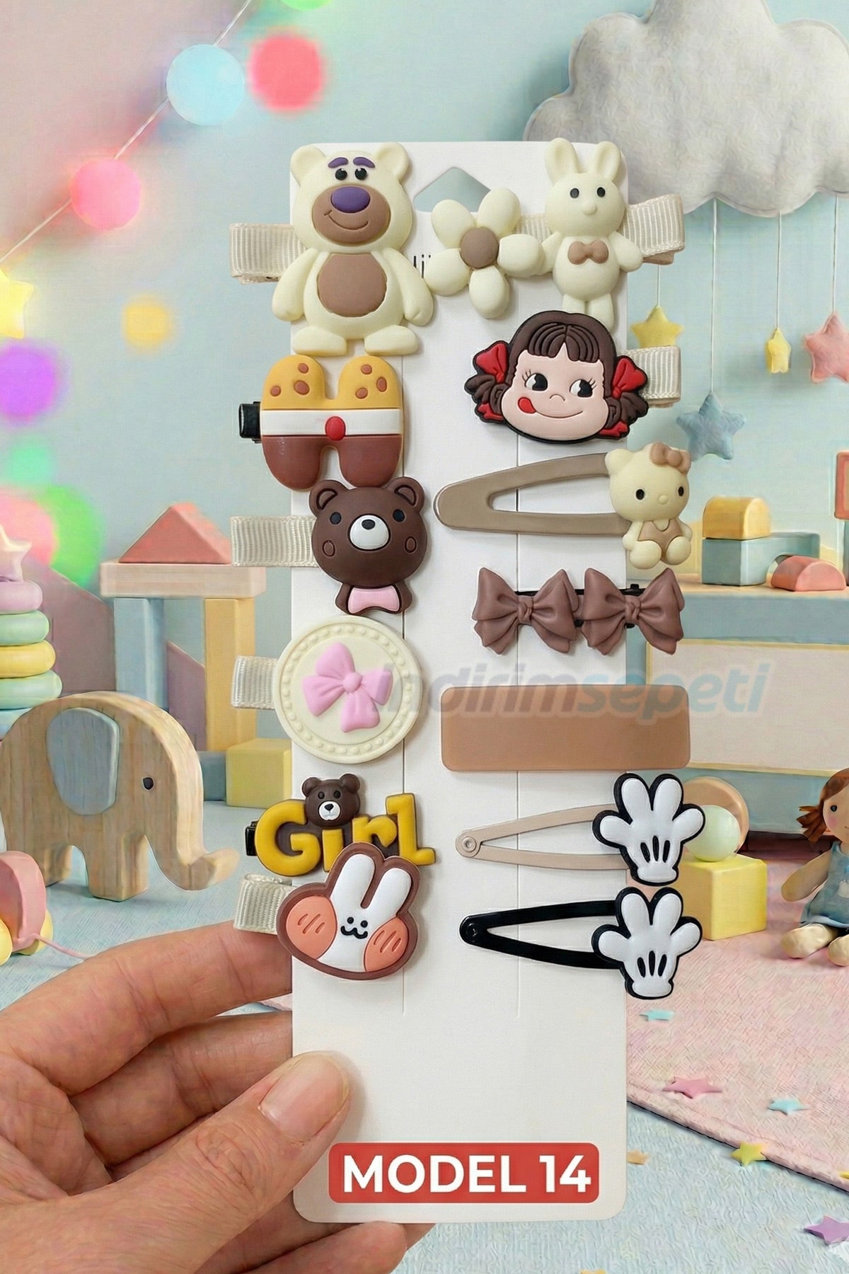 Görsel alternatif metni