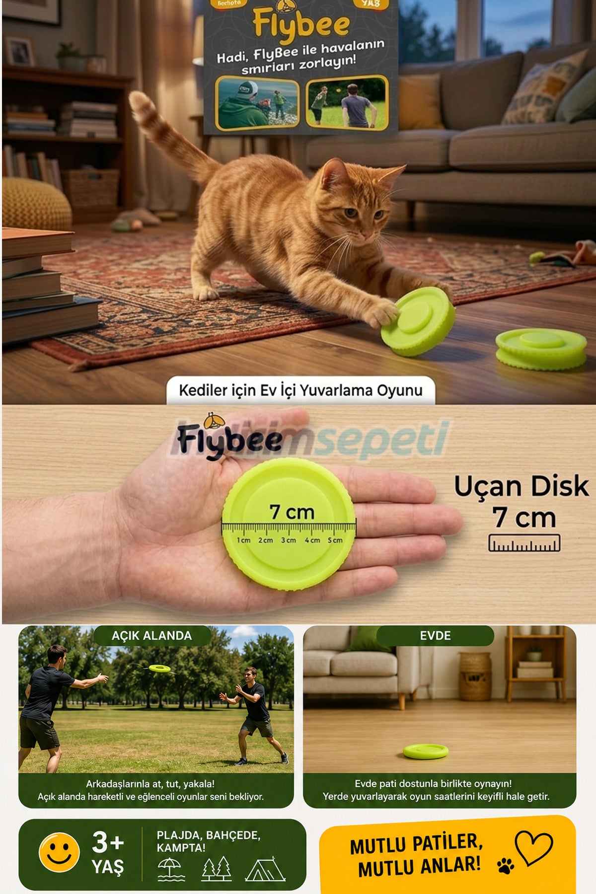 Görsel alternatif metni