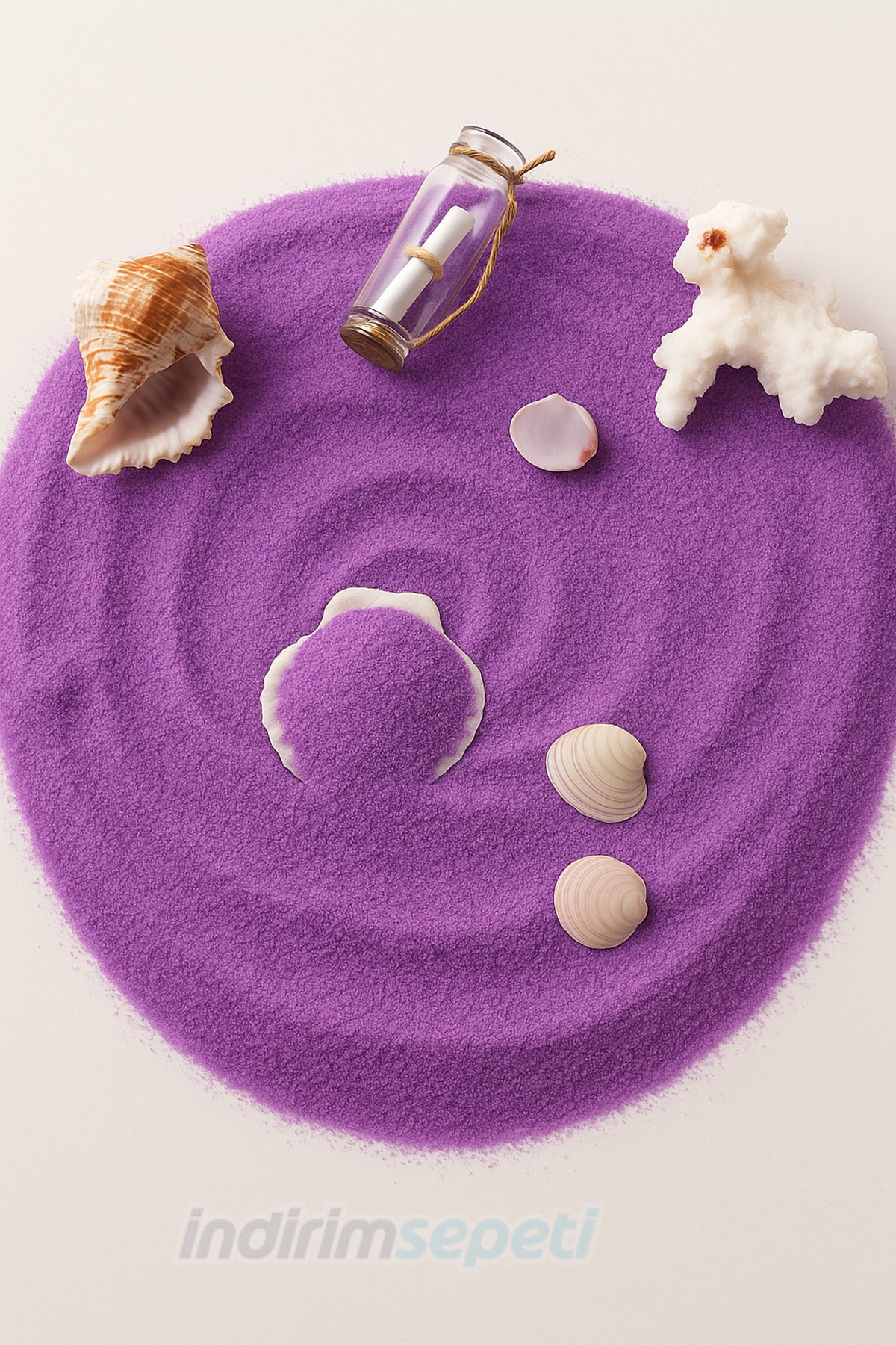 Görsel alternatif metni