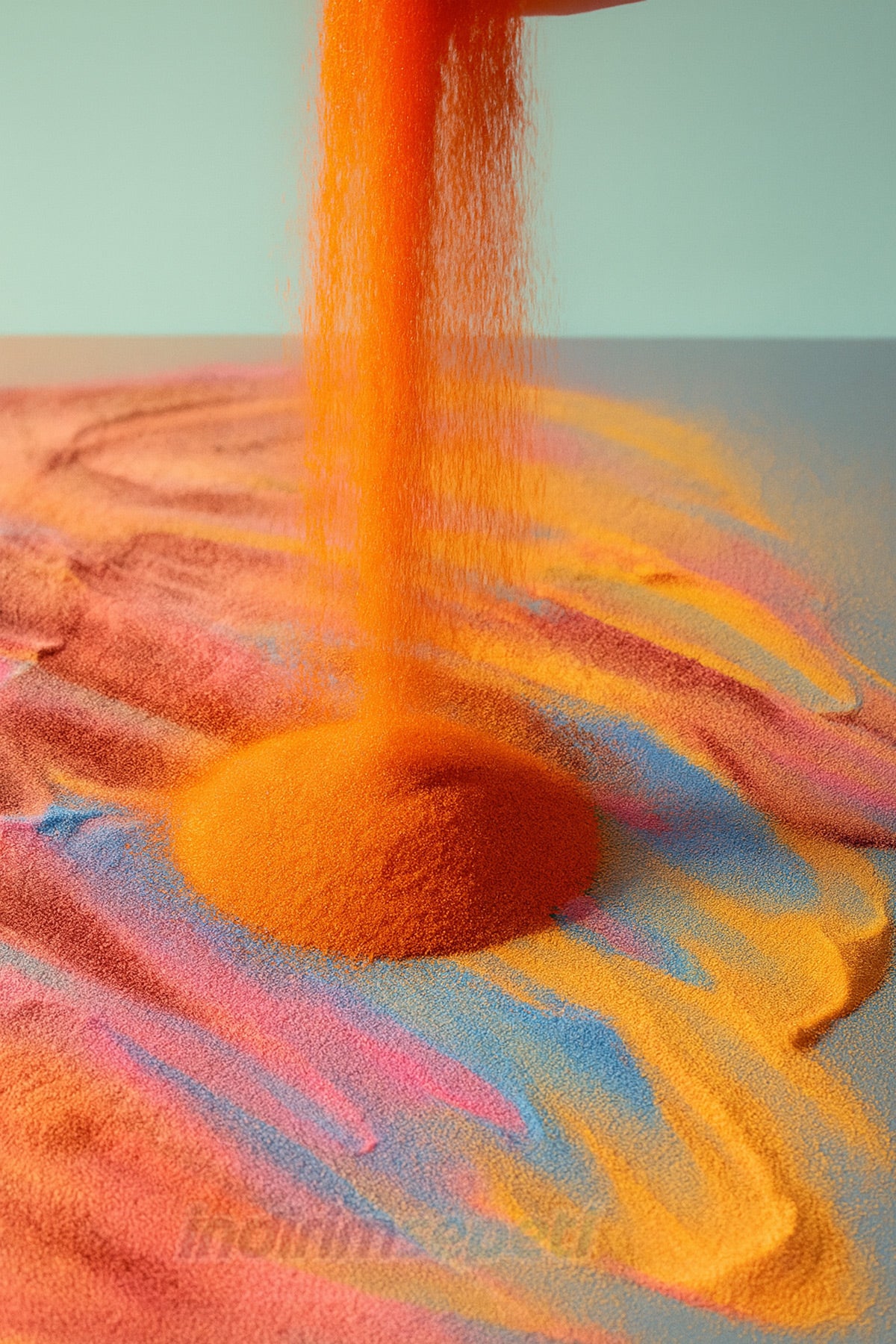 Görsel alternatif metni