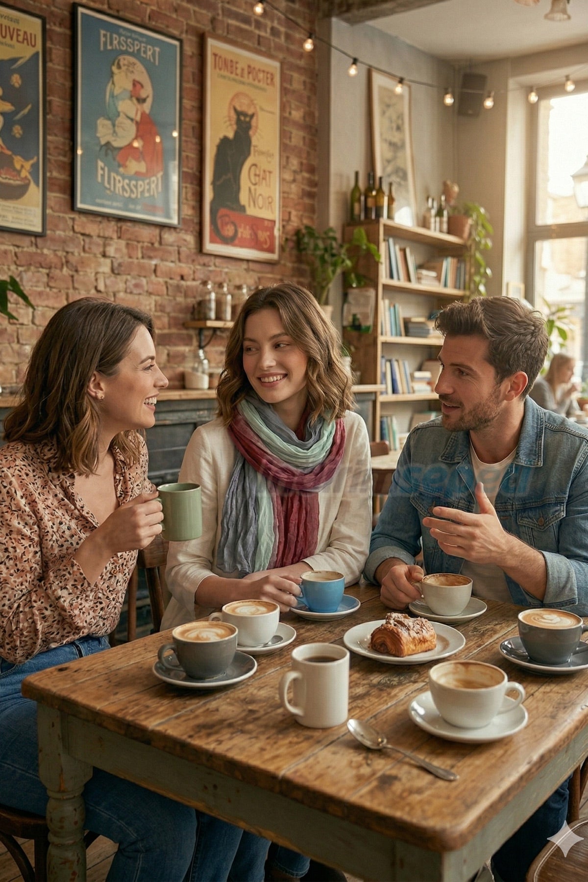 Görsel alternatif metni