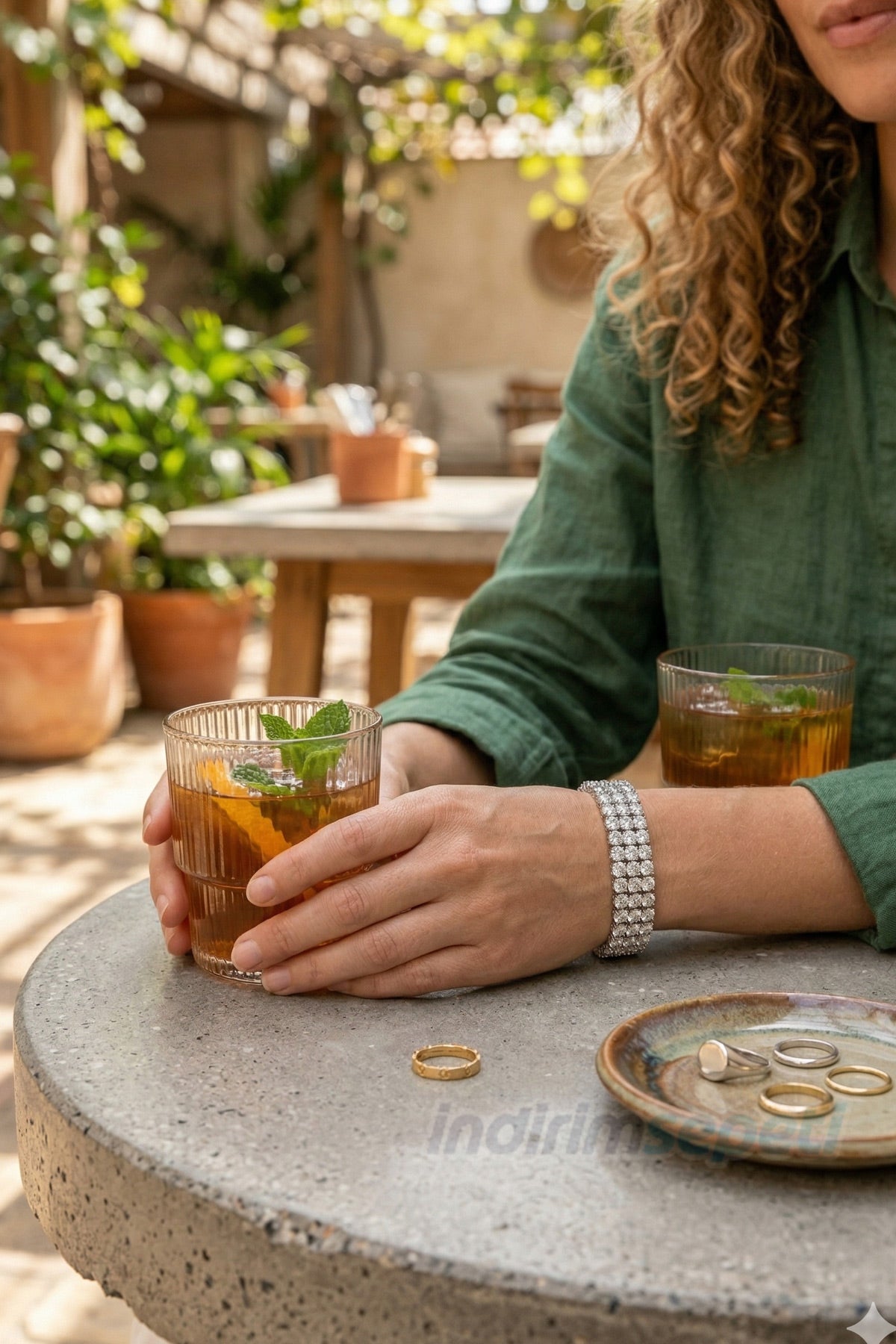 Görsel alternatif metni