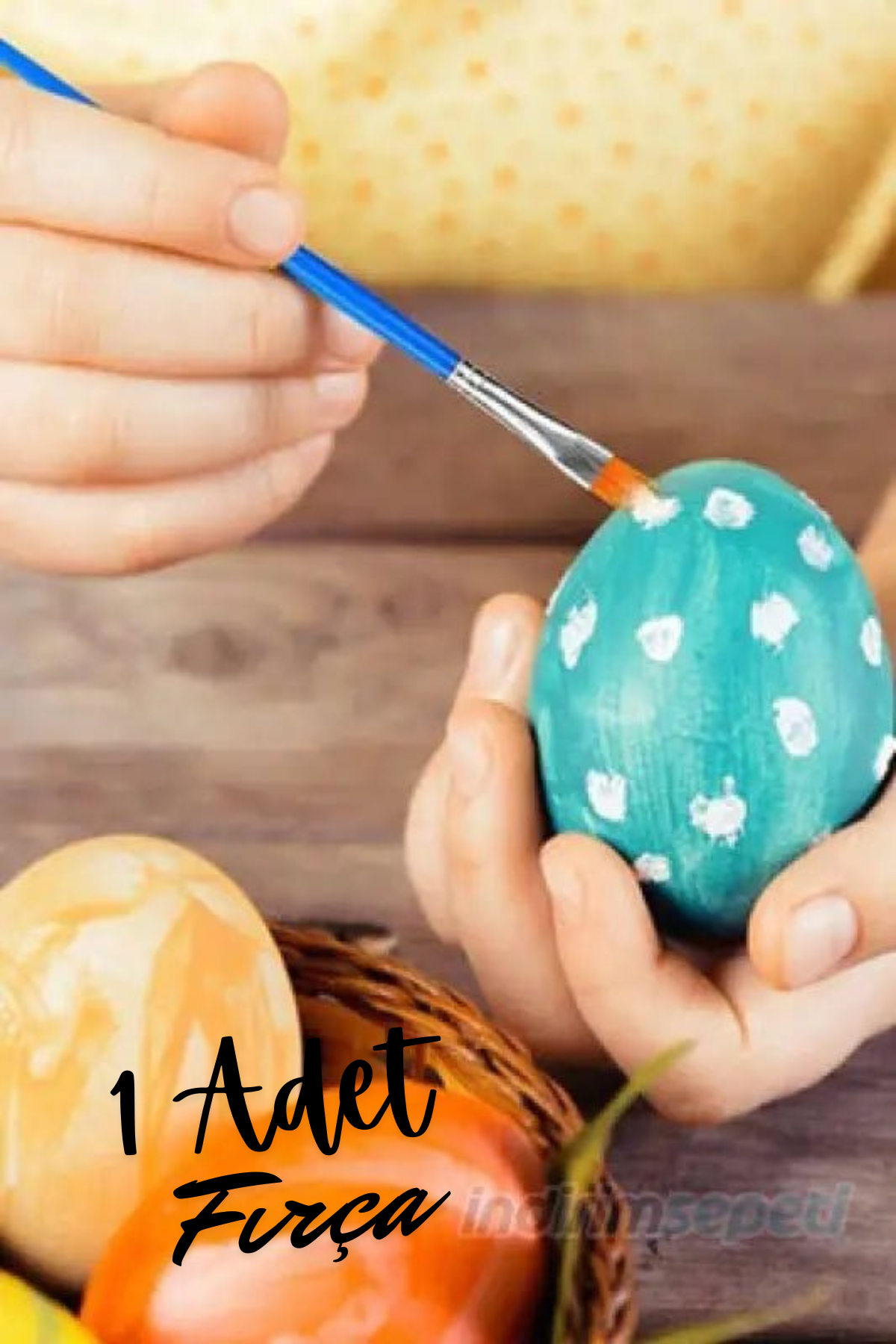 Görsel alternatif metni