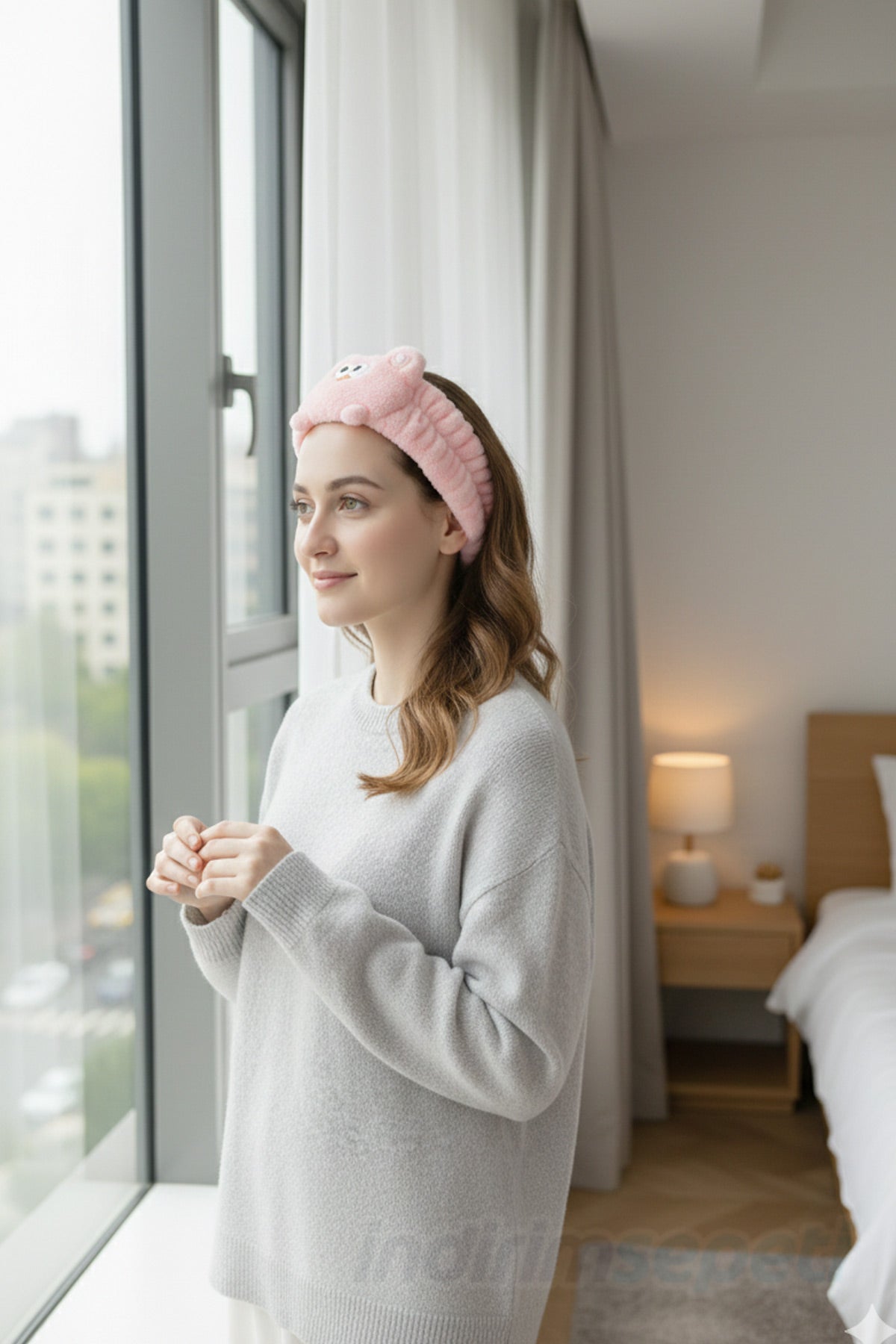 Görsel alternatif metni