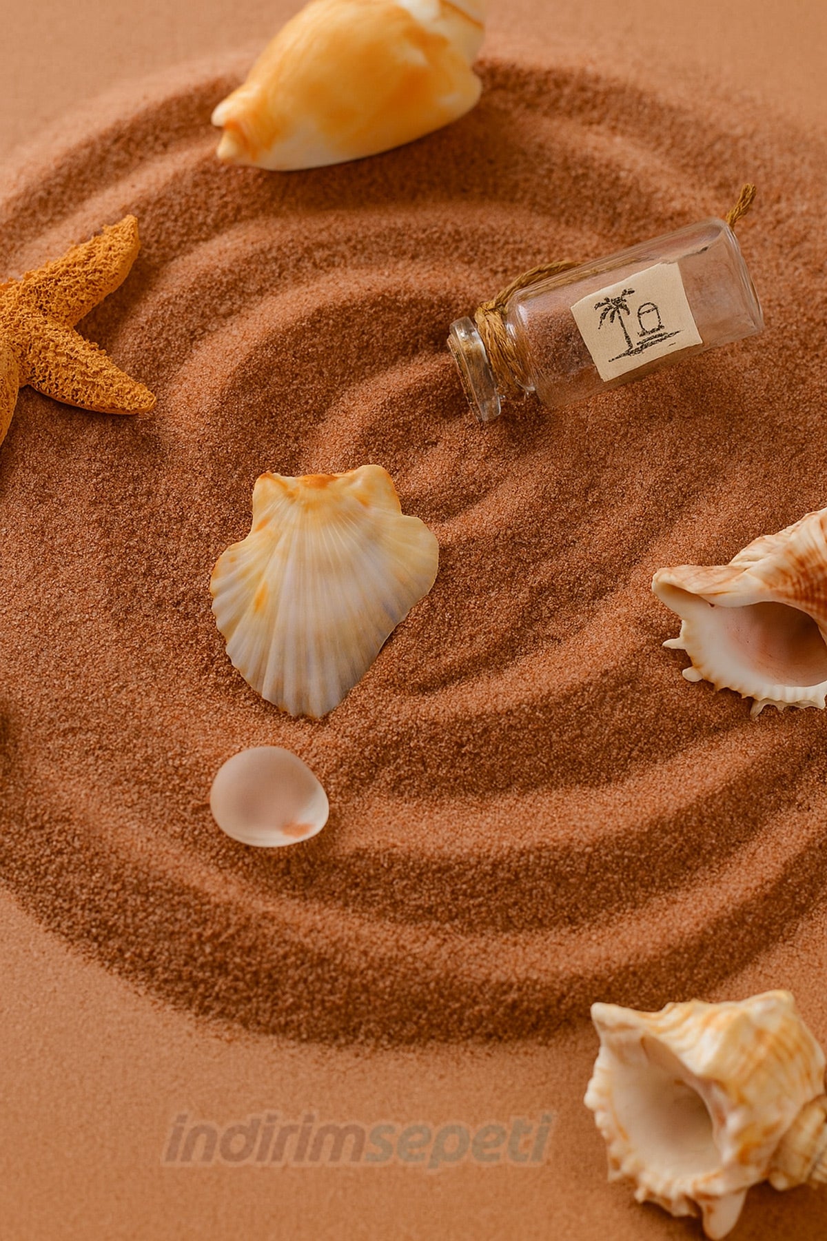 Görsel alternatif metni