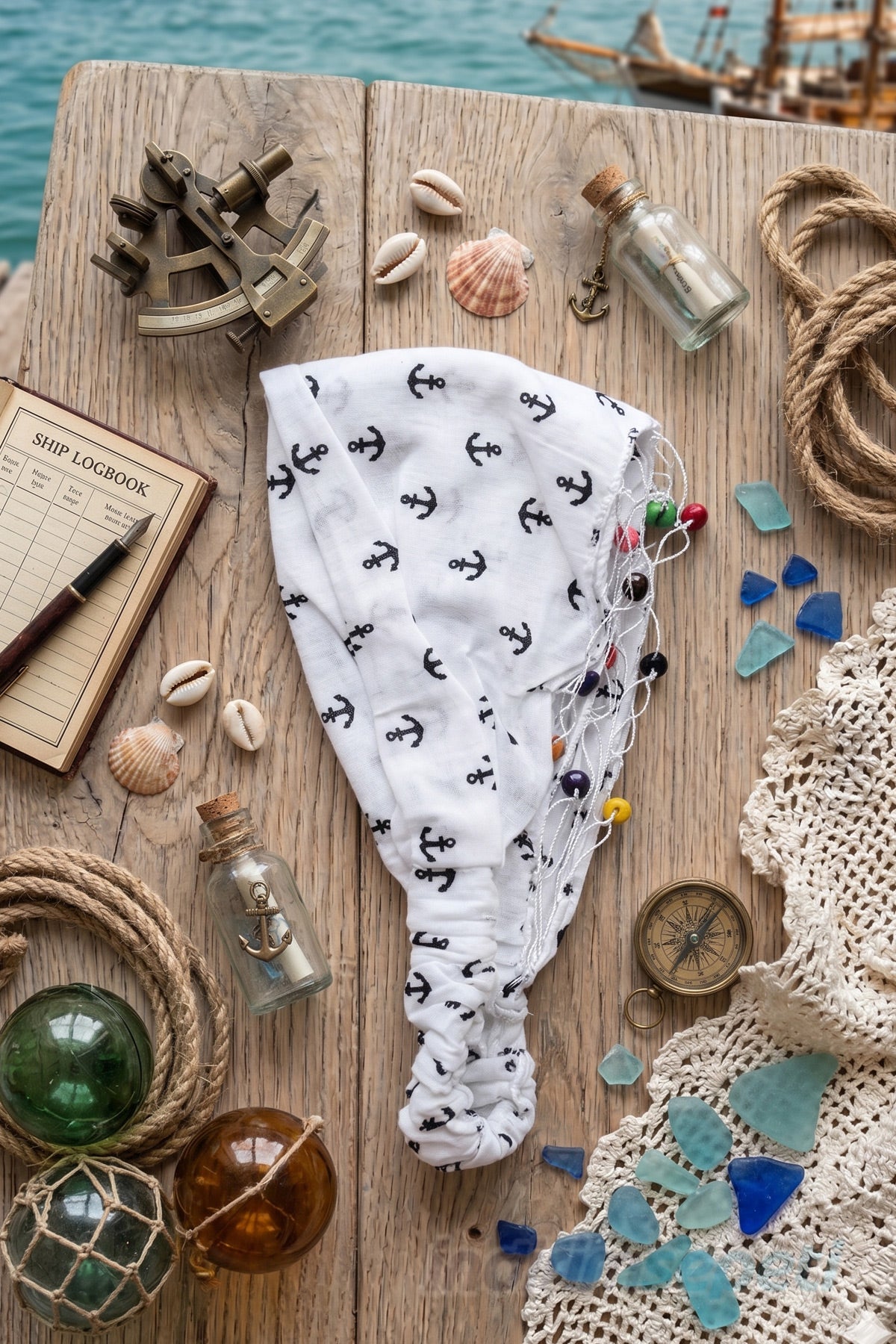 Görsel alternatif metni