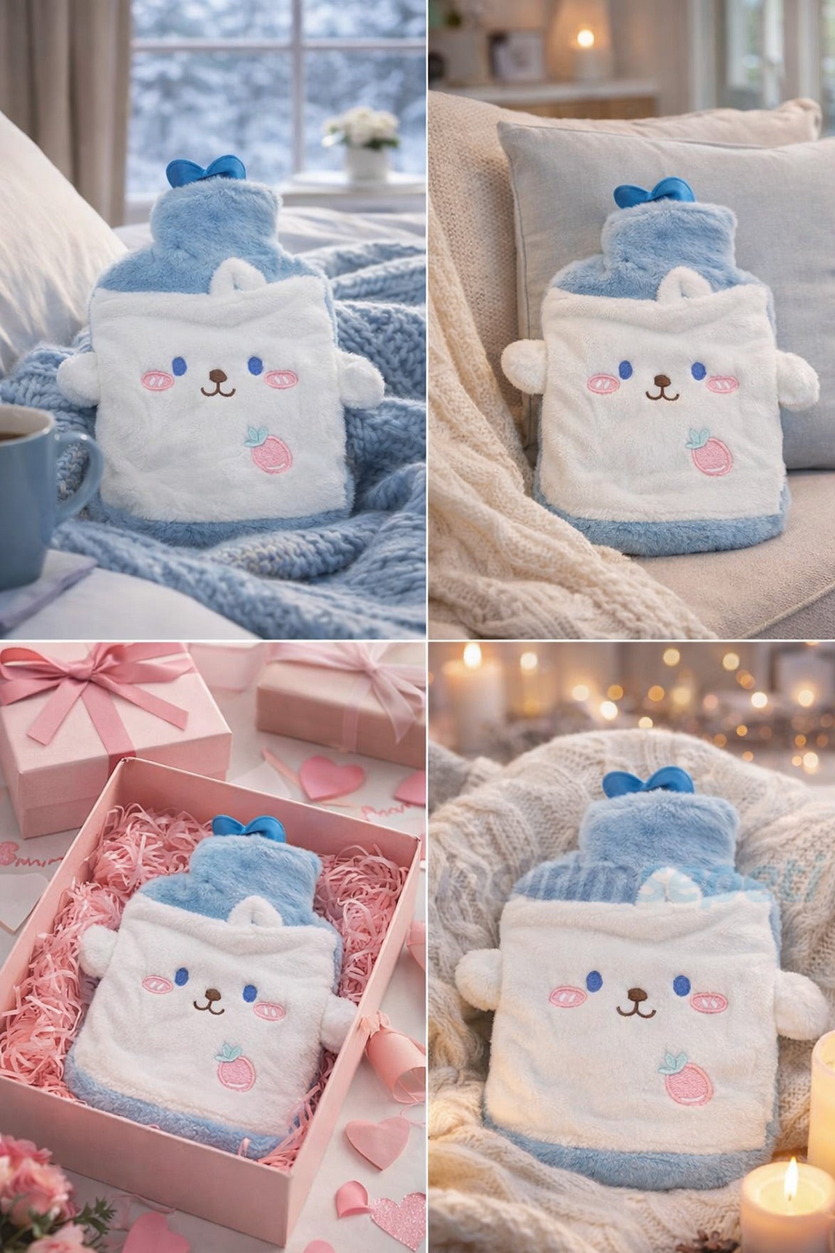 Görsel alternatif metni