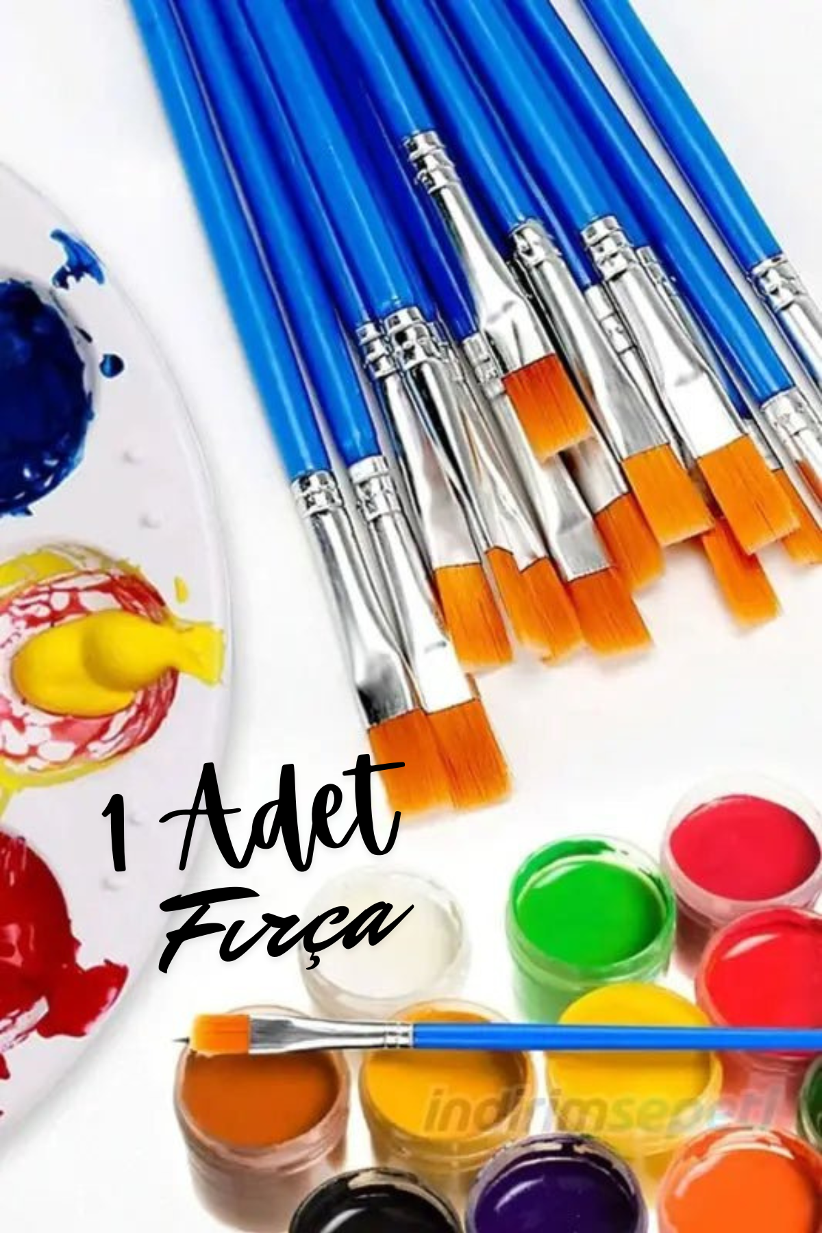 Görsel alternatif metni