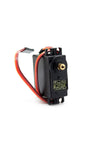 Tower Pro MG995 RC Servo Motor