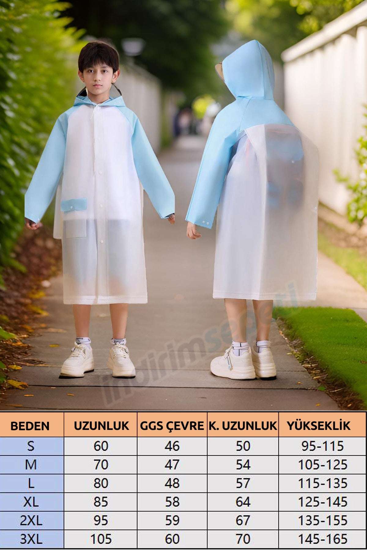 Görsel alternatif metni