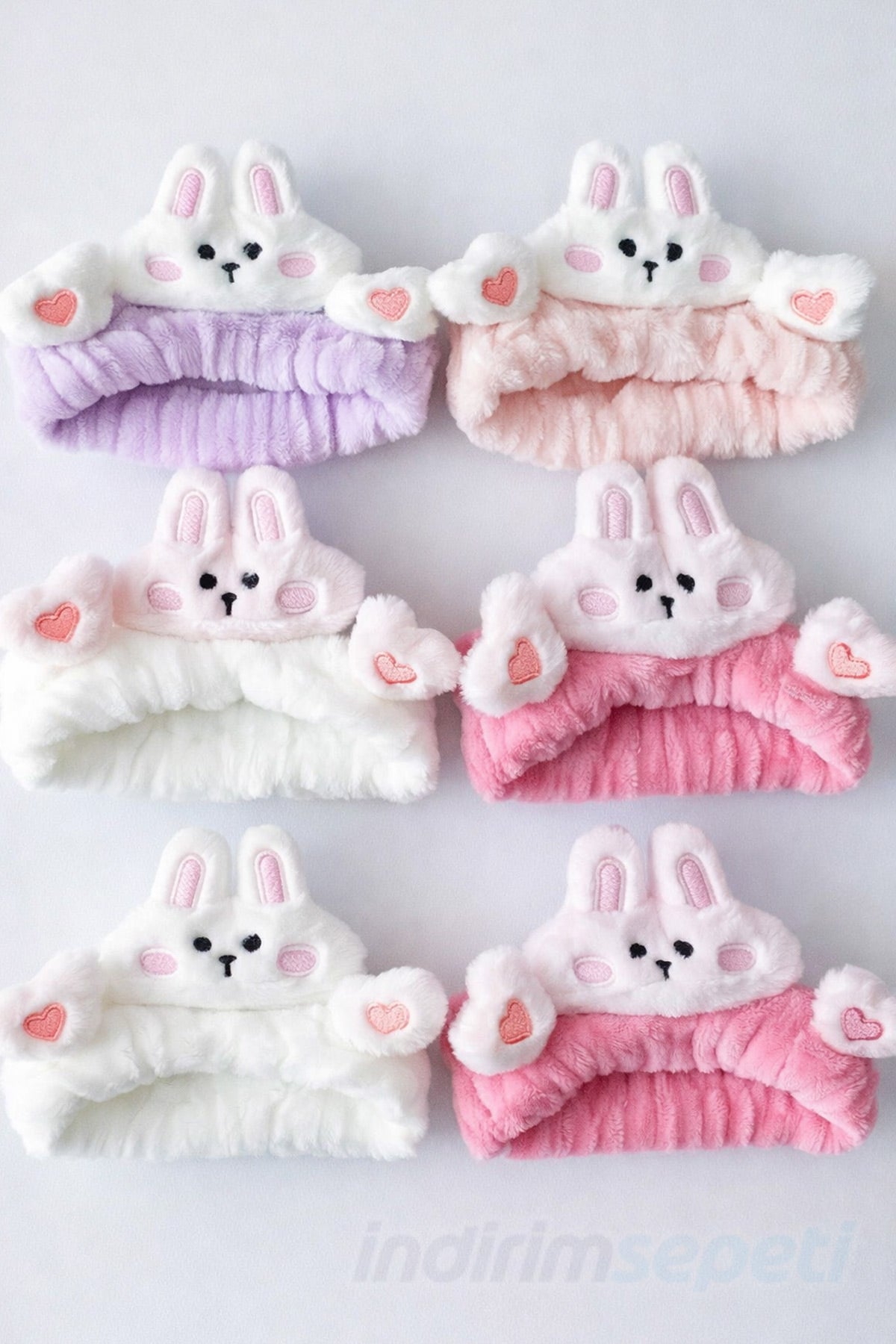 Görsel alternatif metni