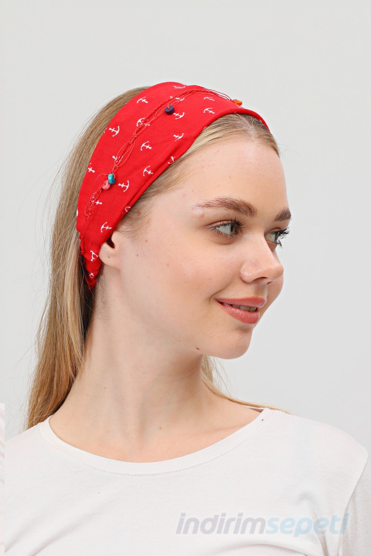 Görsel alternatif metni