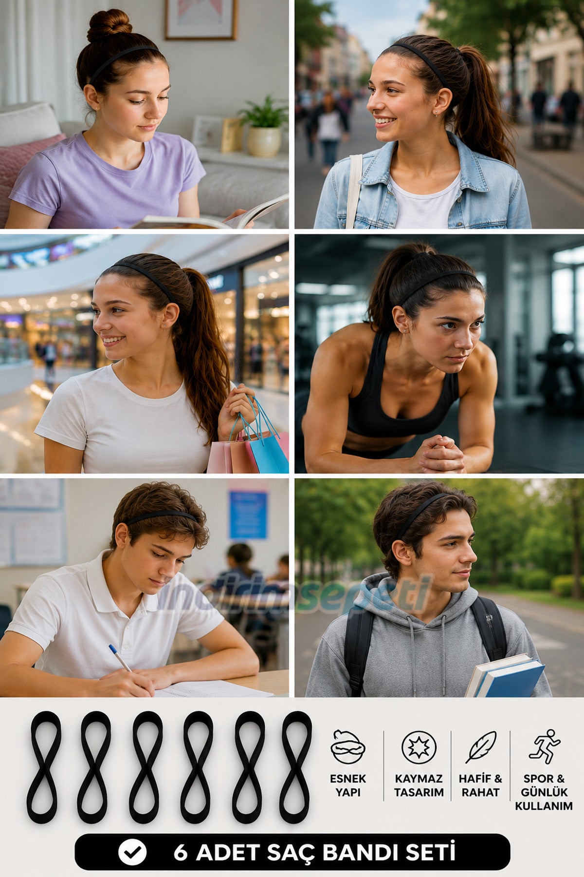Görsel alternatif metni