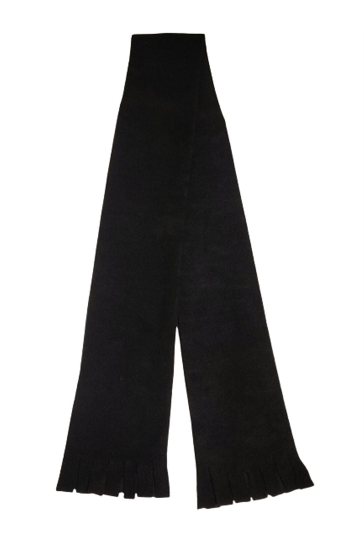 Görsel alternatif metni