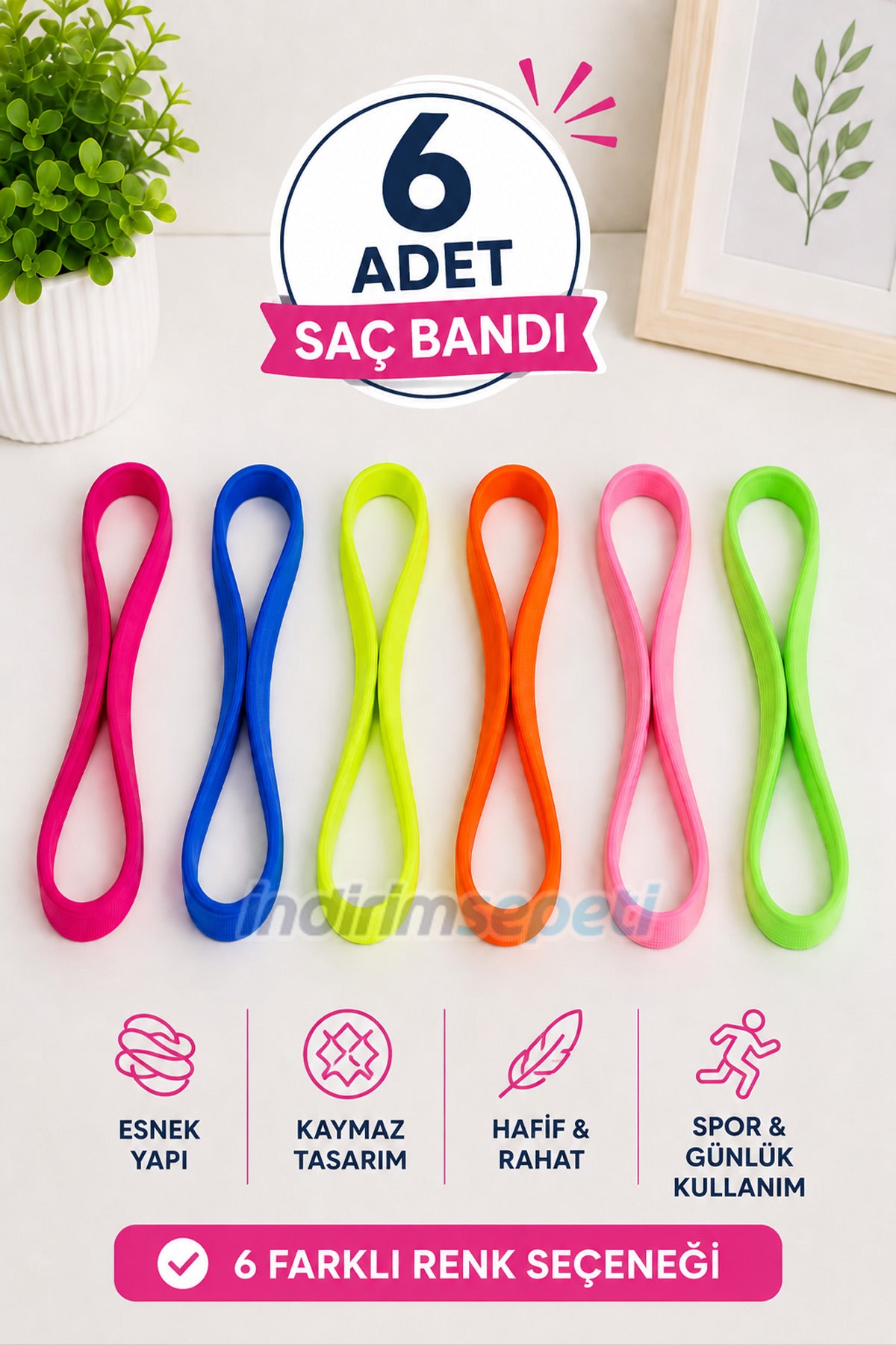 Görsel alternatif metni