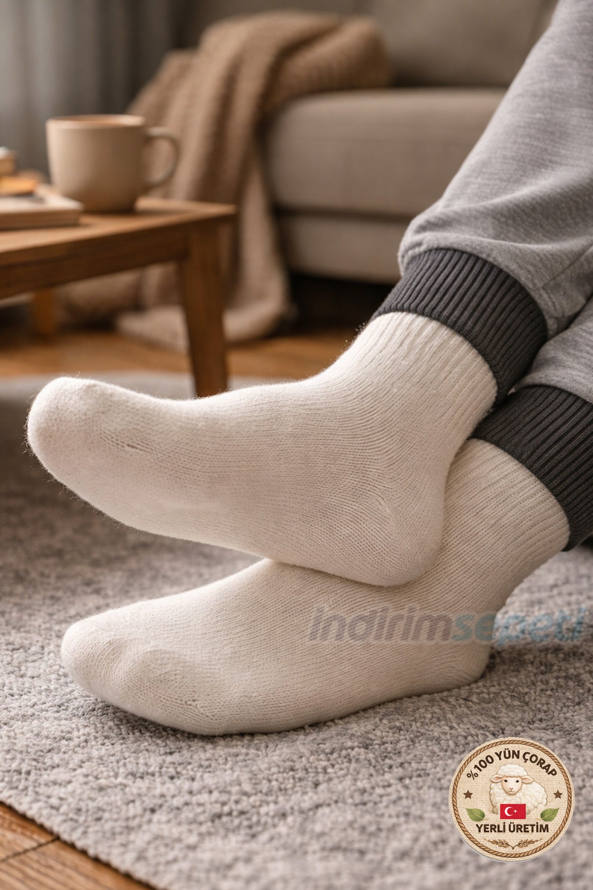 Görsel alternatif metni